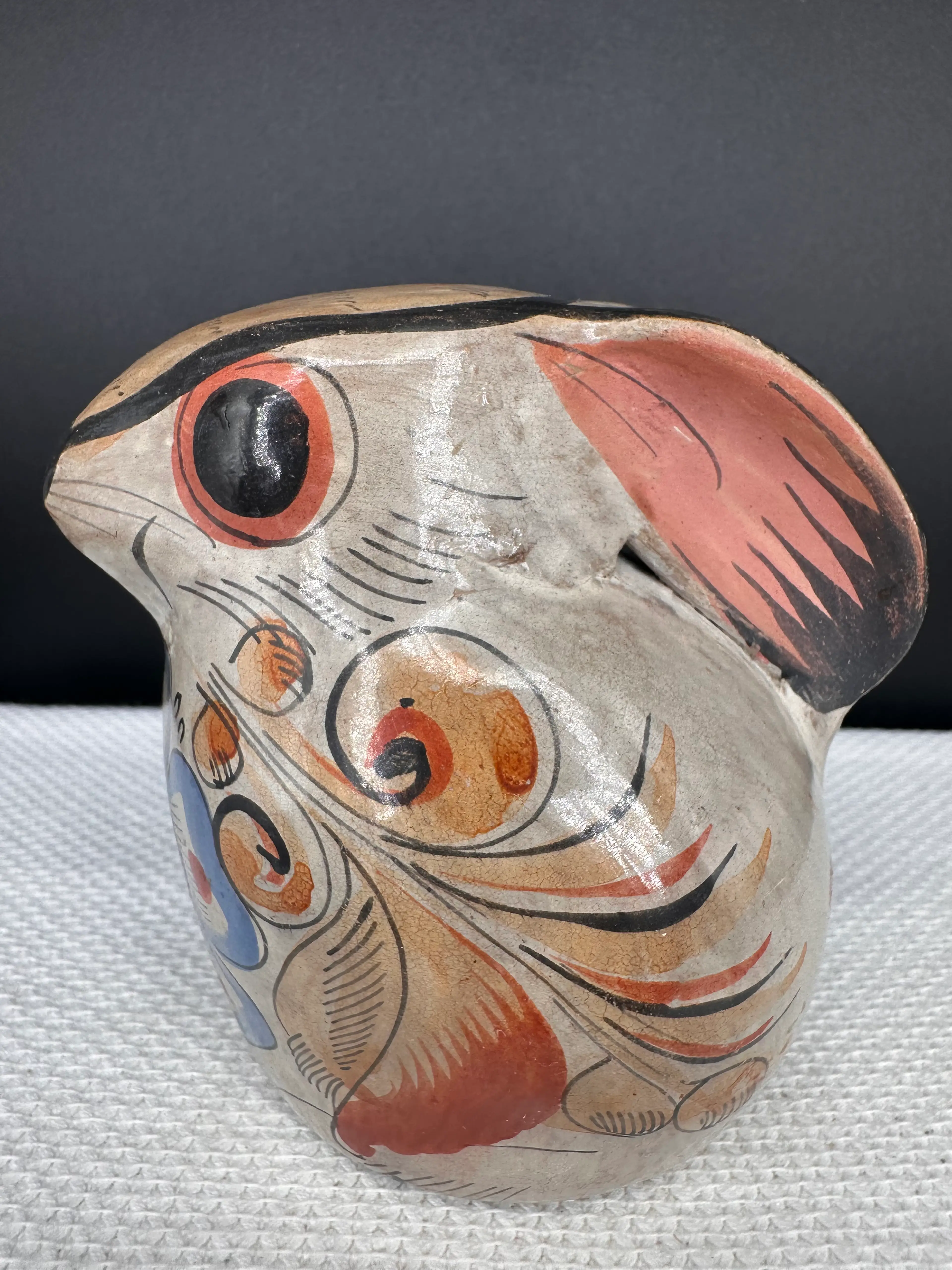 Image 1 of 10