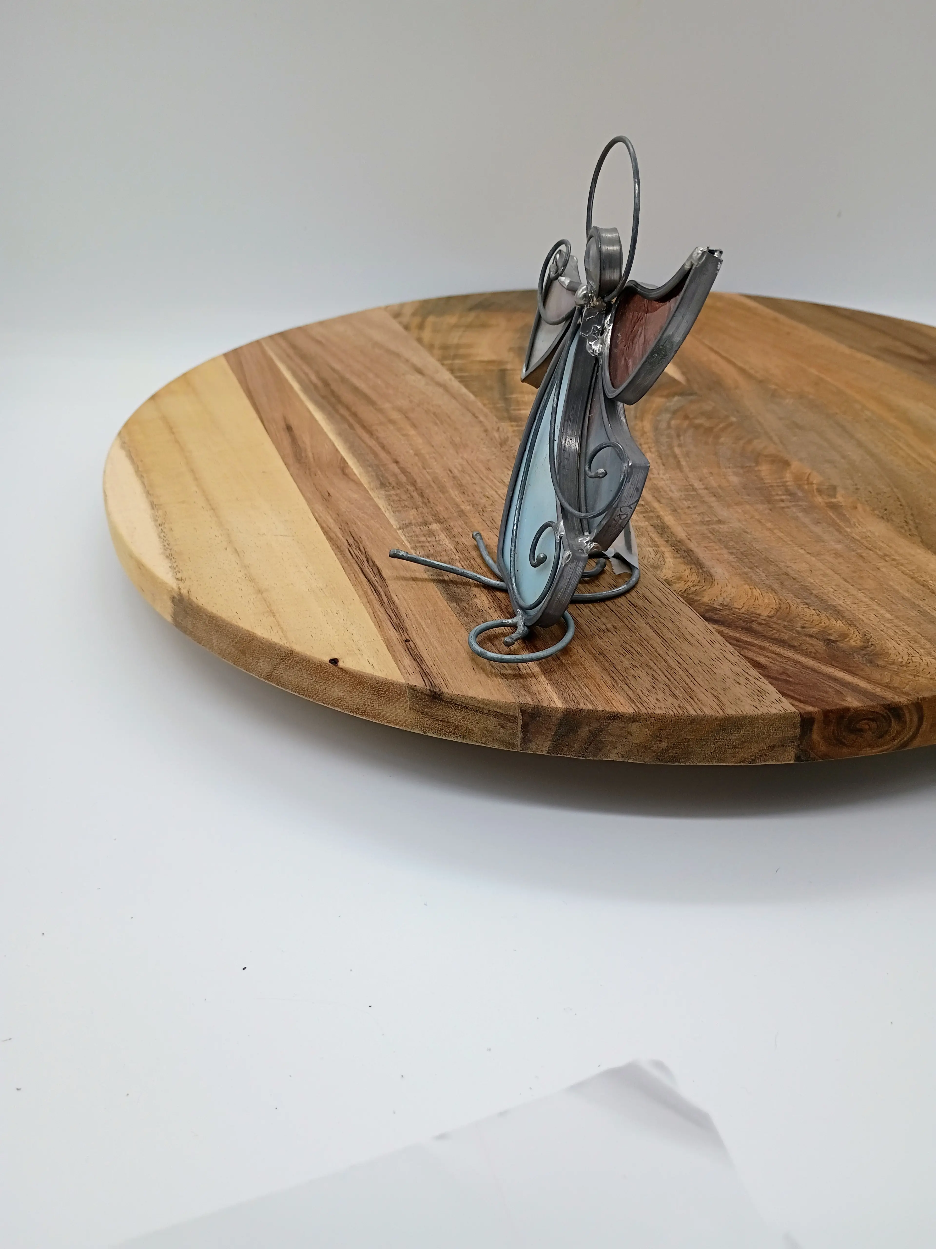 Image 2 of 3