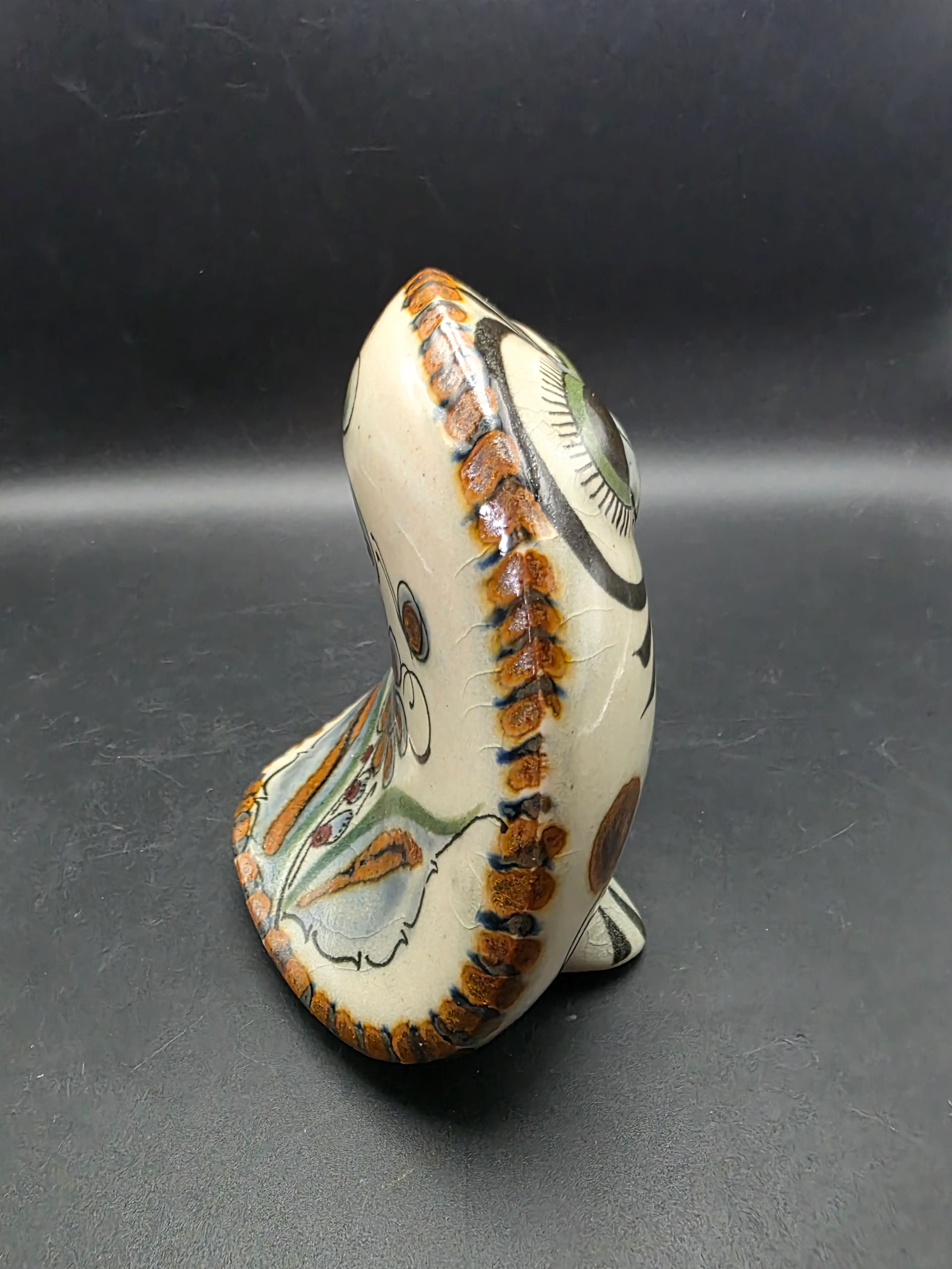 Image 4 of 6