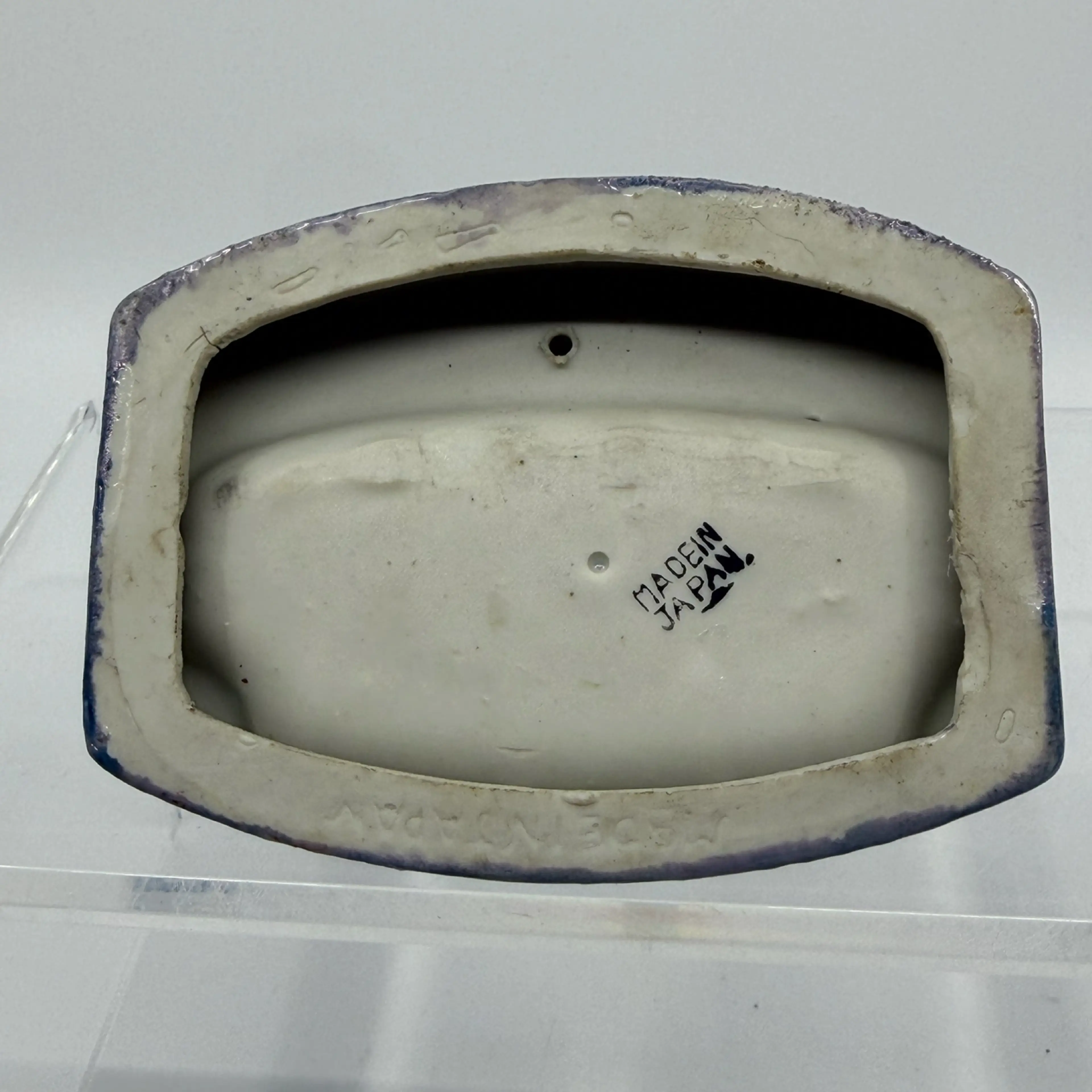 Image 4 of 6