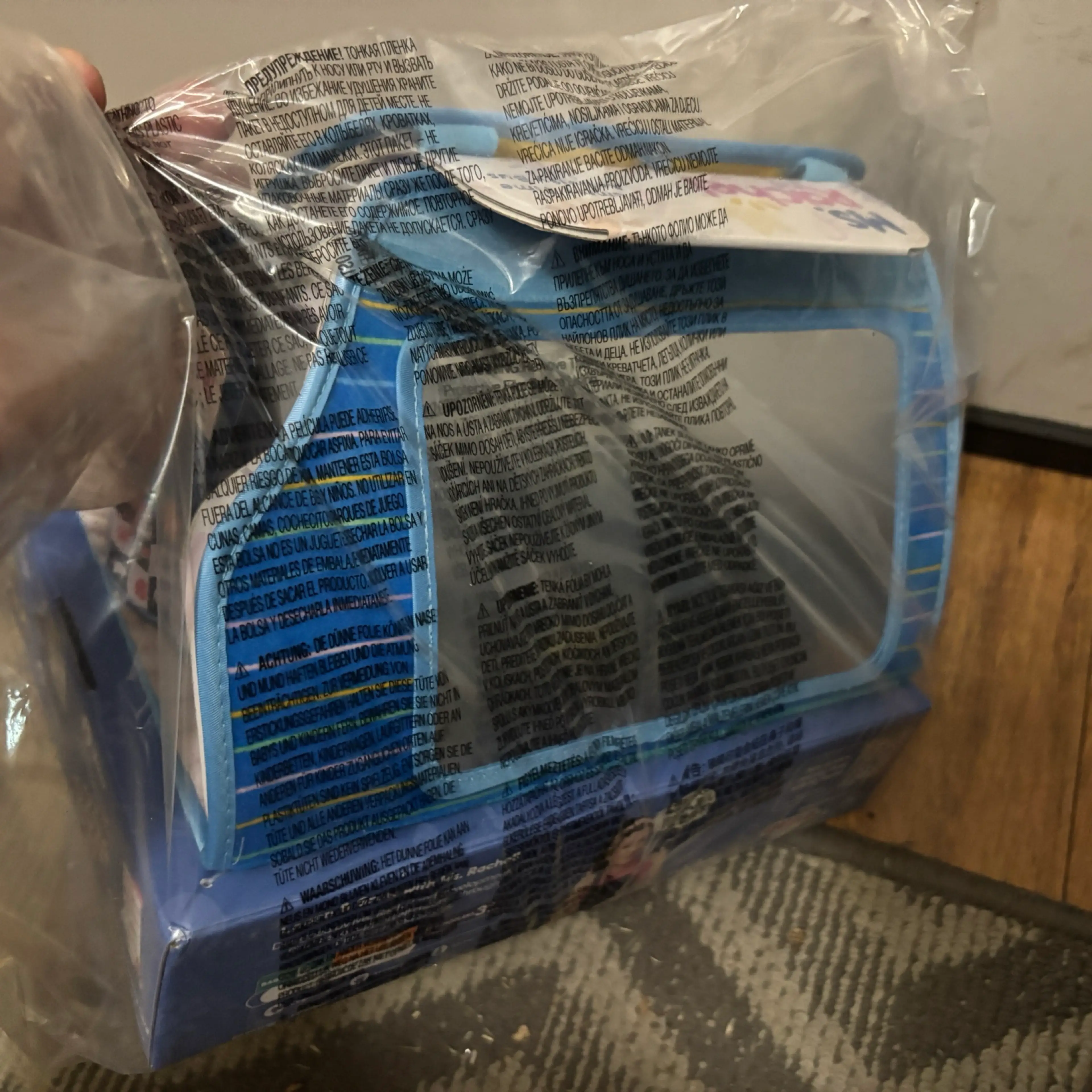 Image 2 of 4