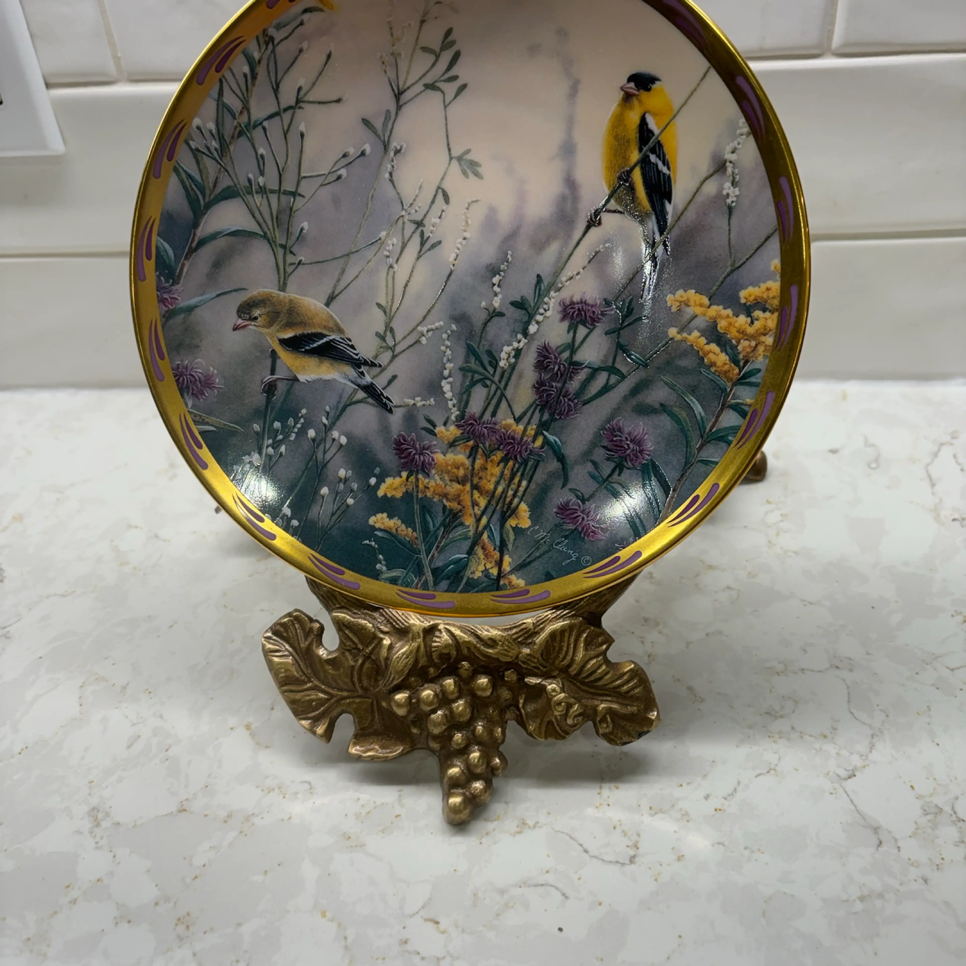 Image 2 of 10