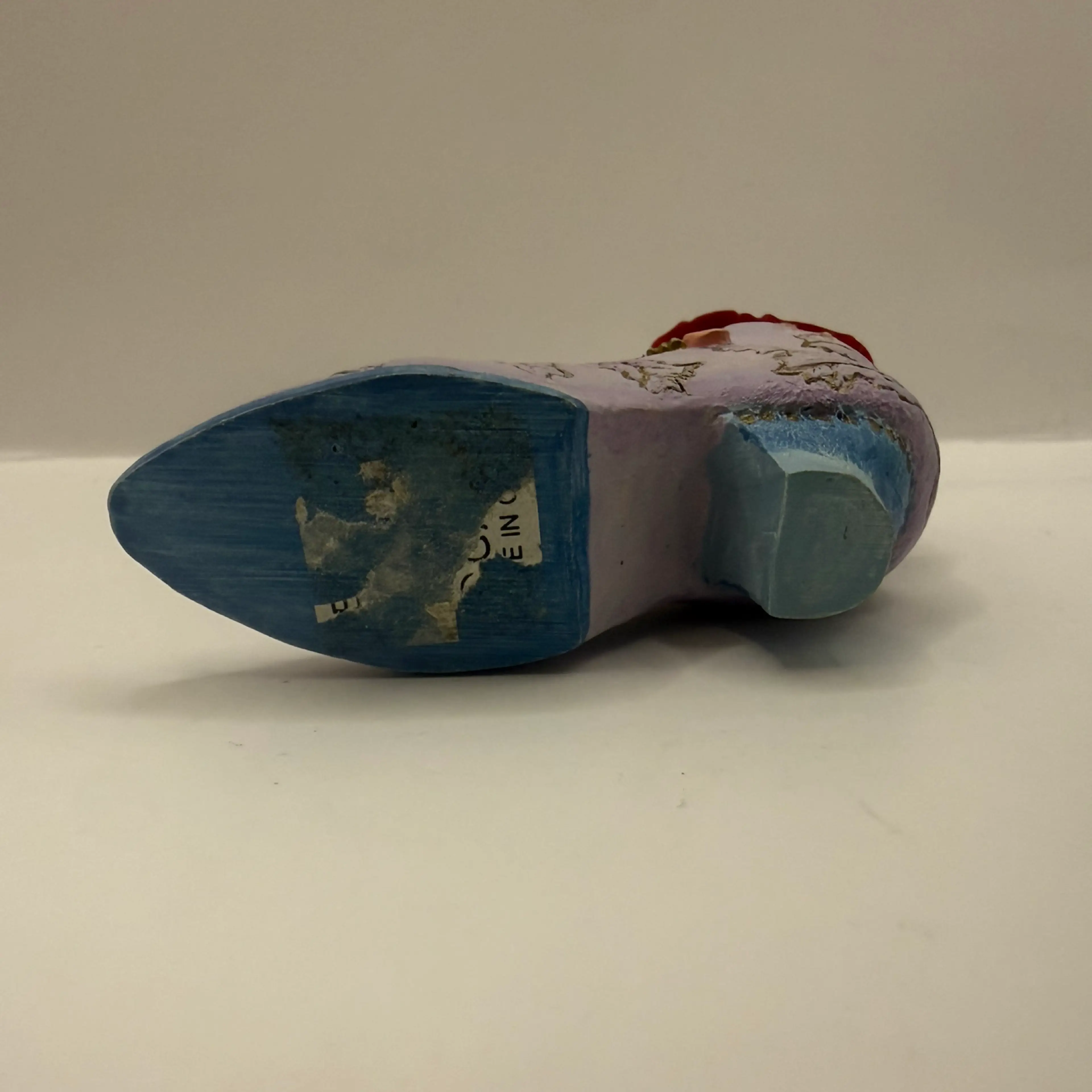 Image 4 of 5