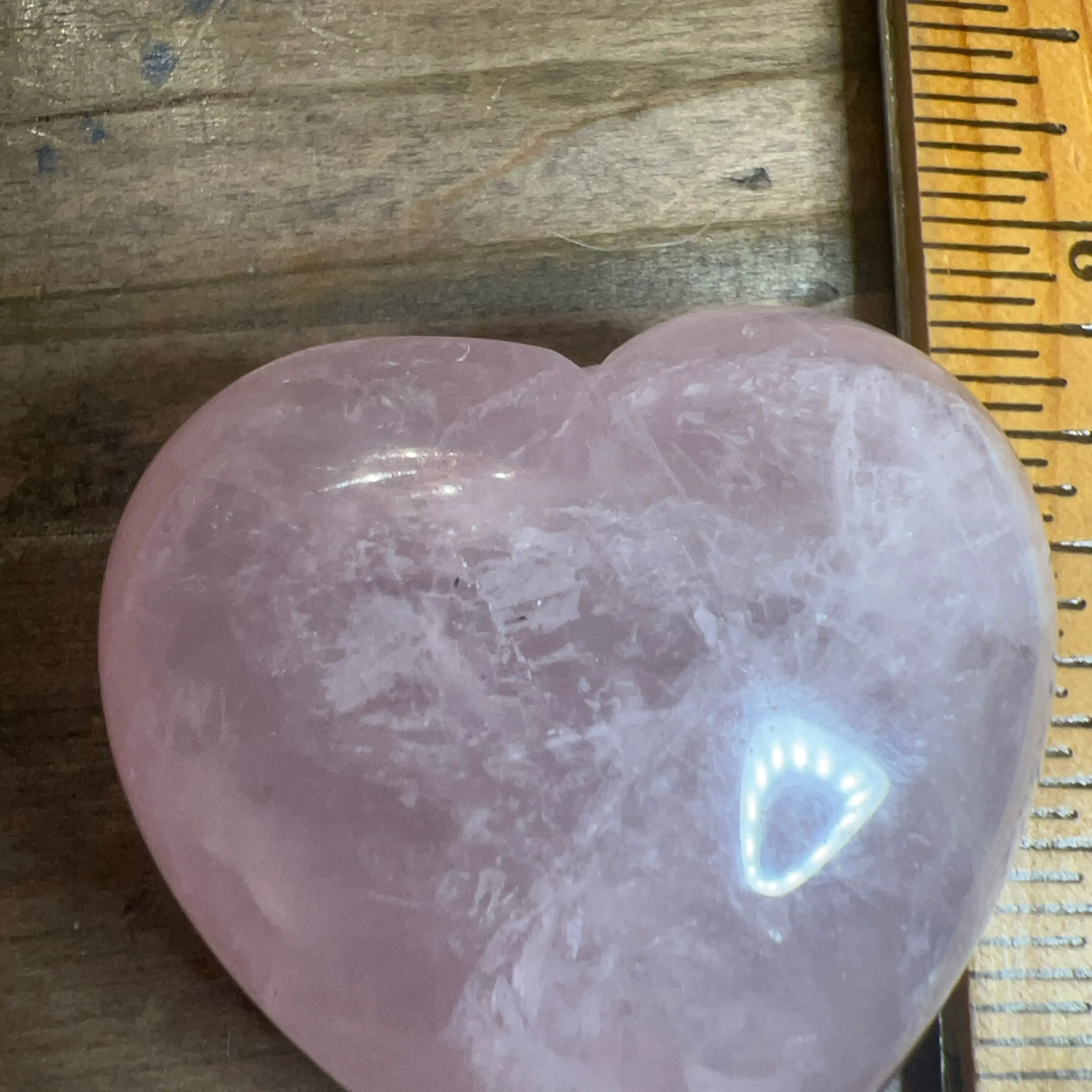 Image 2 of 3
