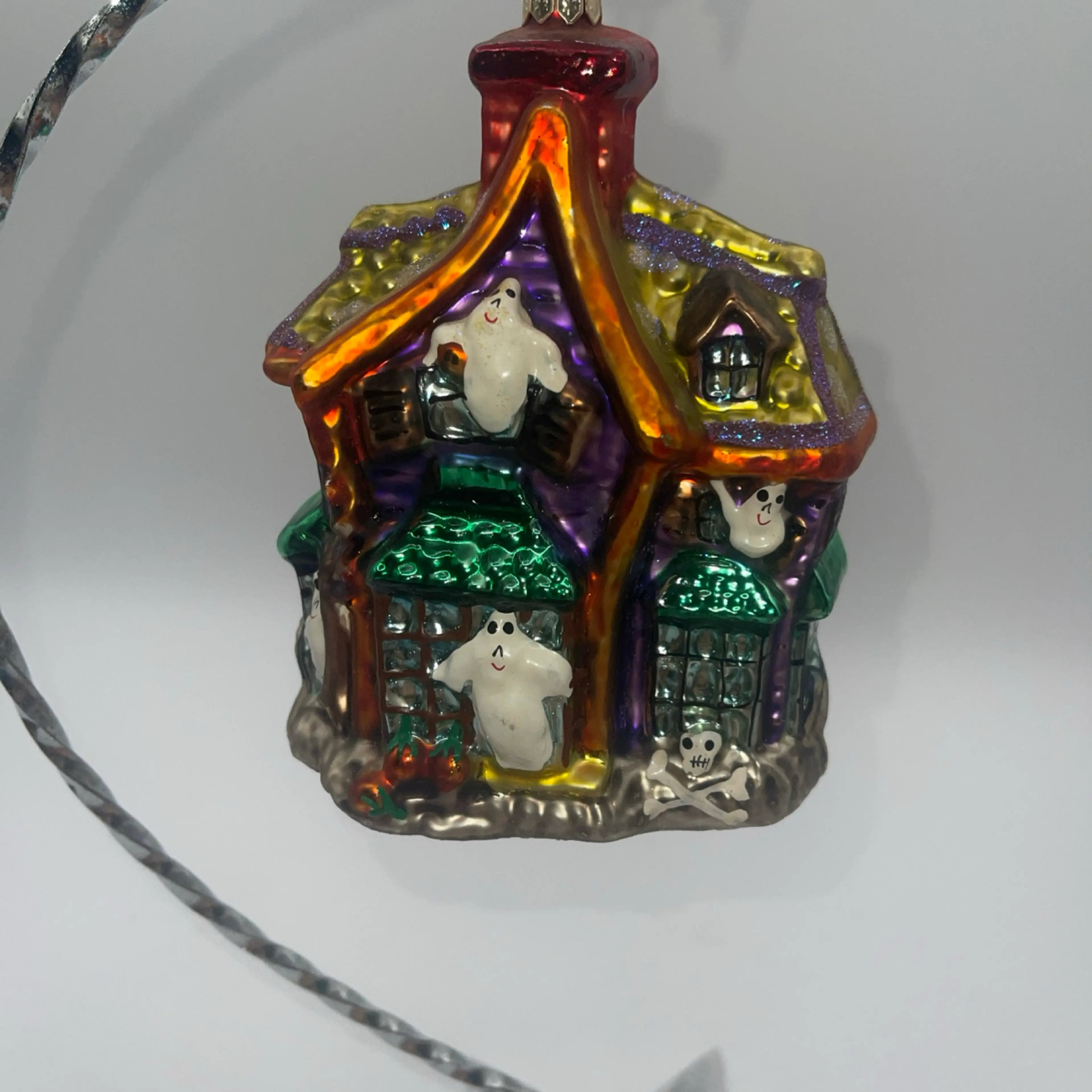 Image 4 of 8