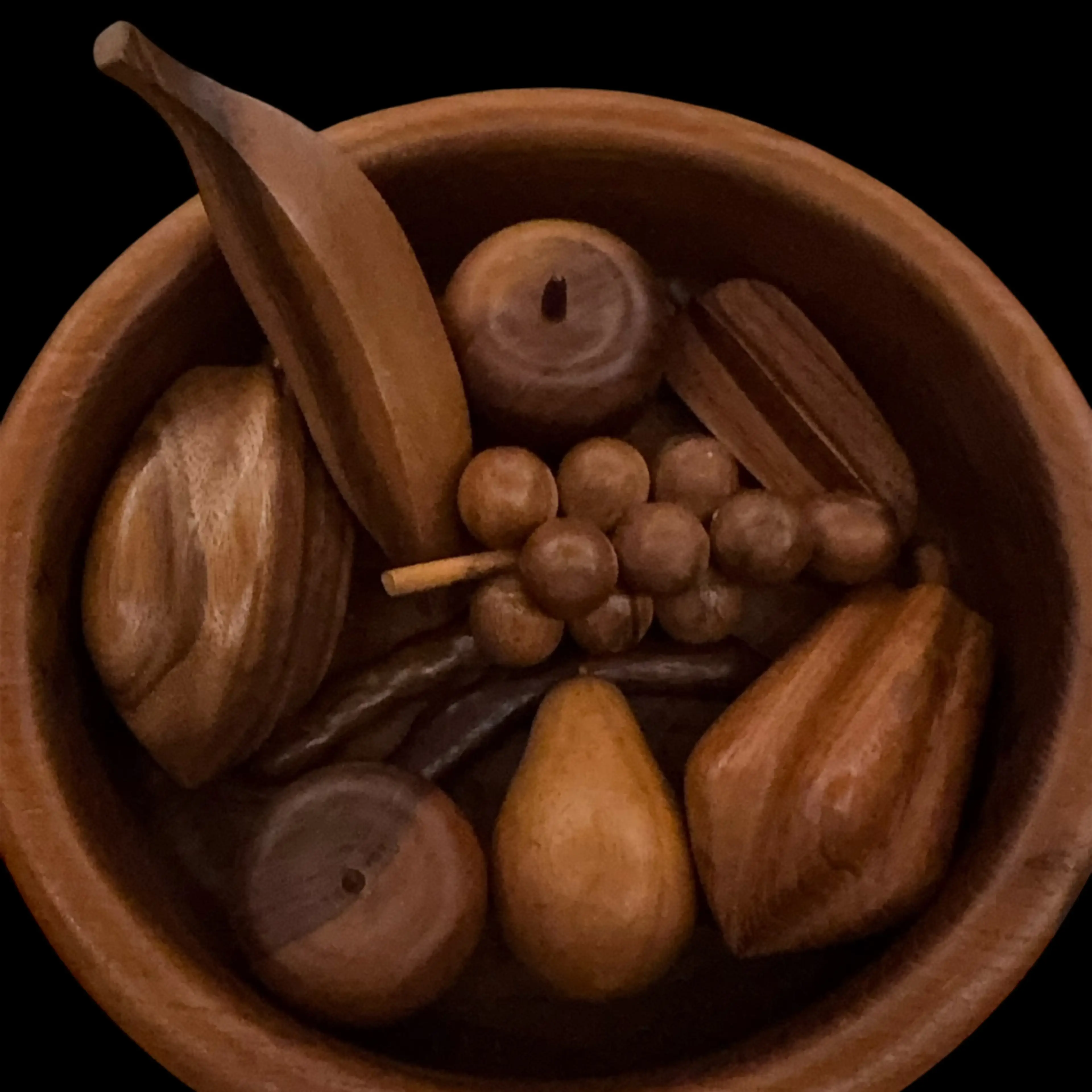 Image 2 of 5