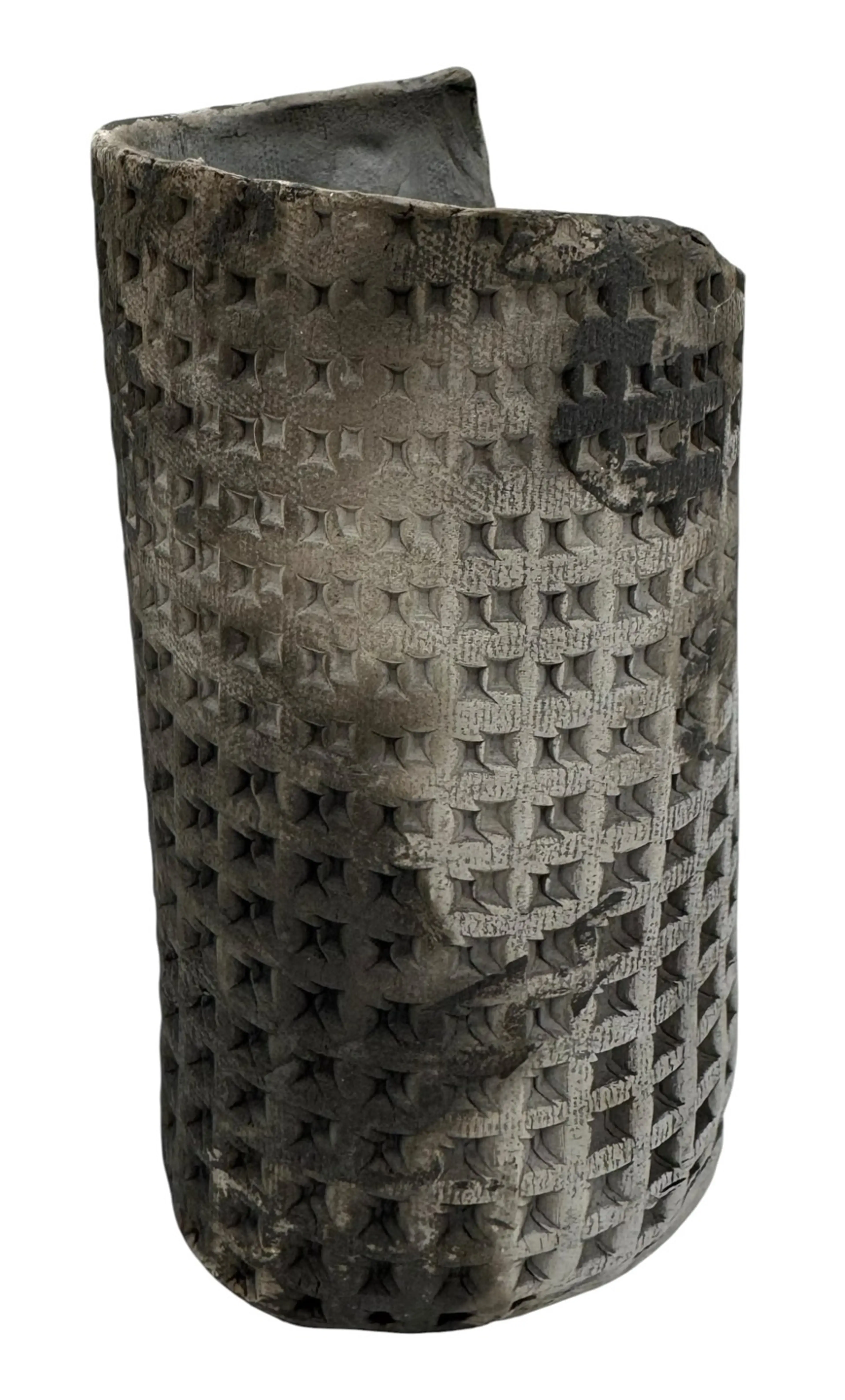 Image 3 of 7