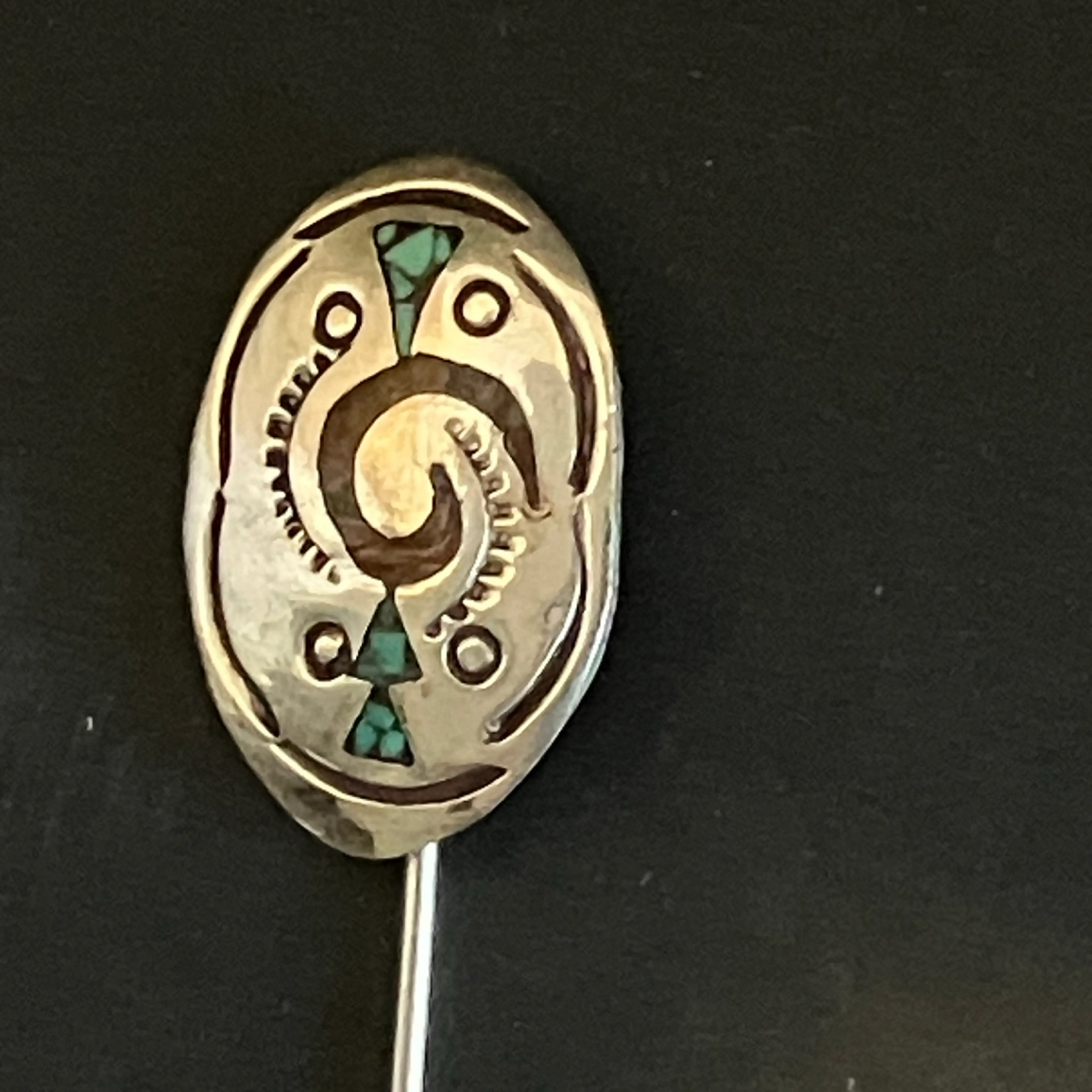Image 2 of 5