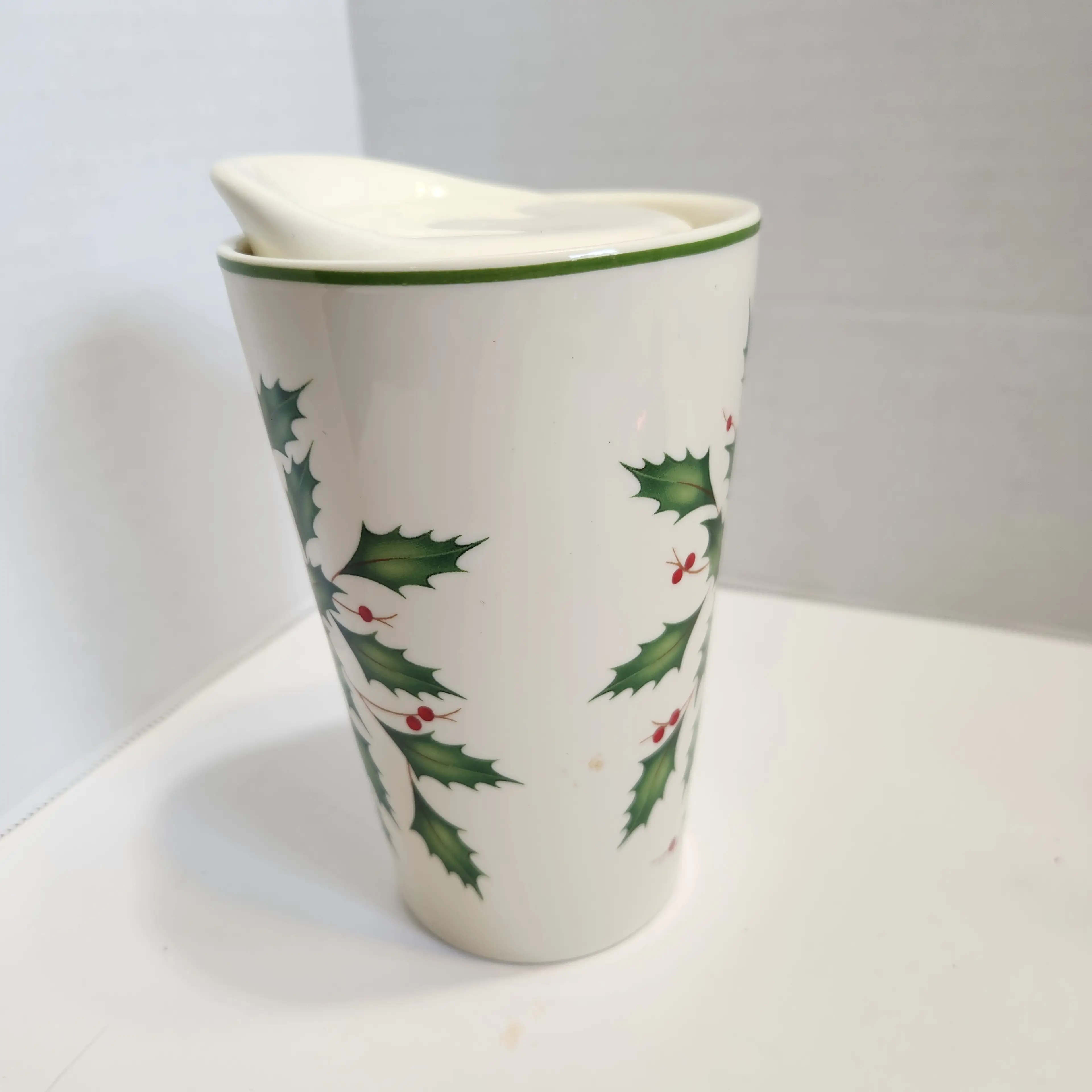 Image 1 of 11