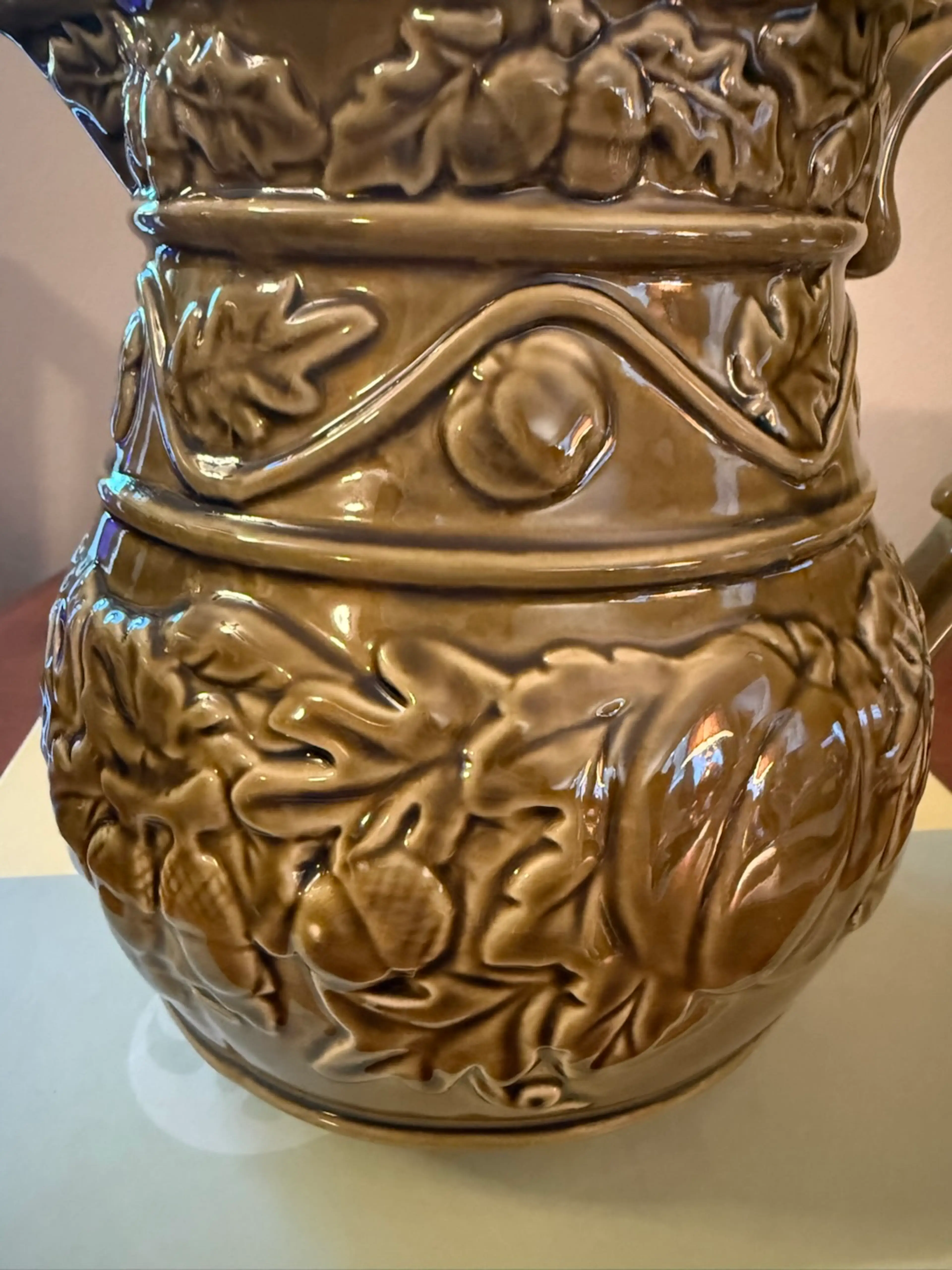 Image 2 of 5