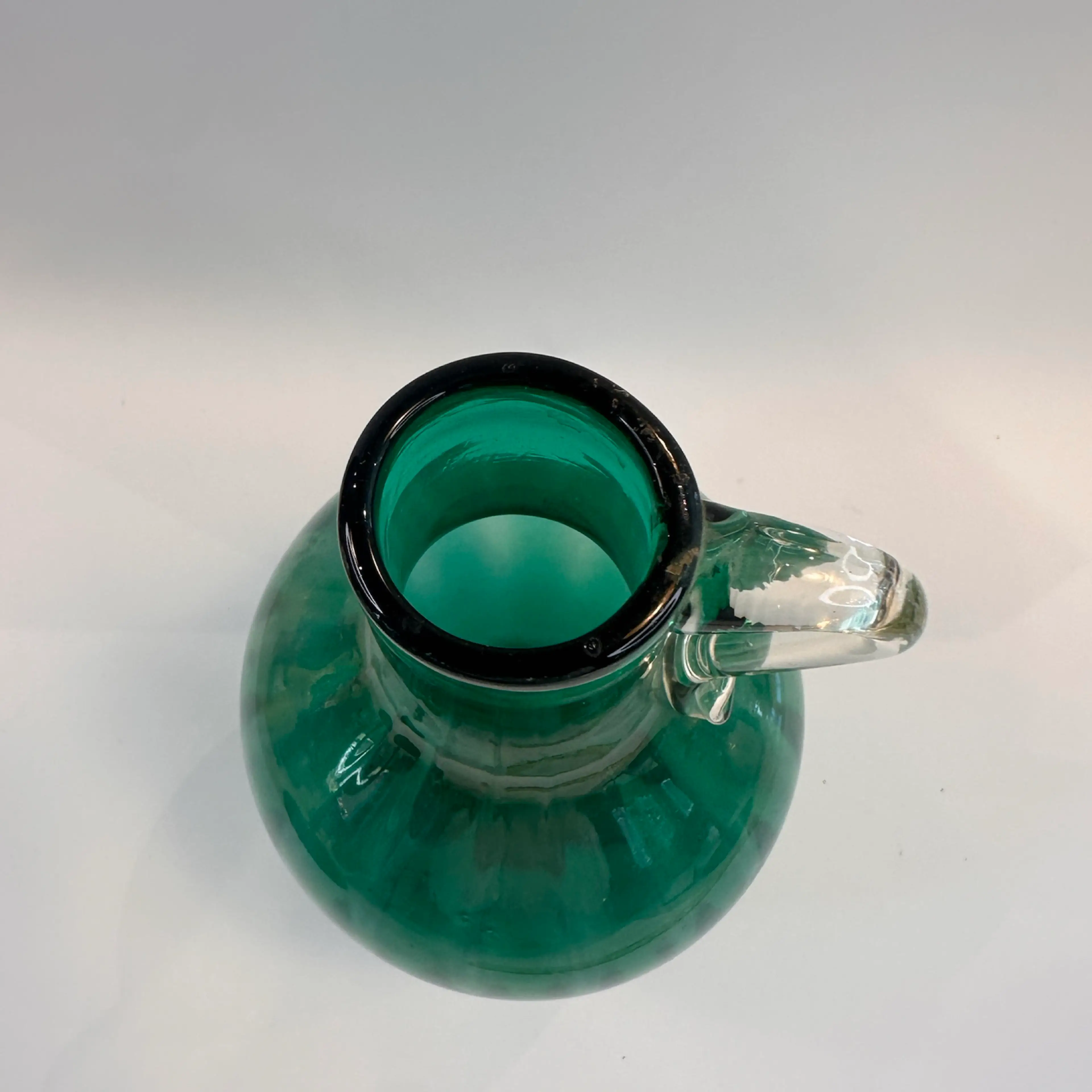 Image 4 of 5