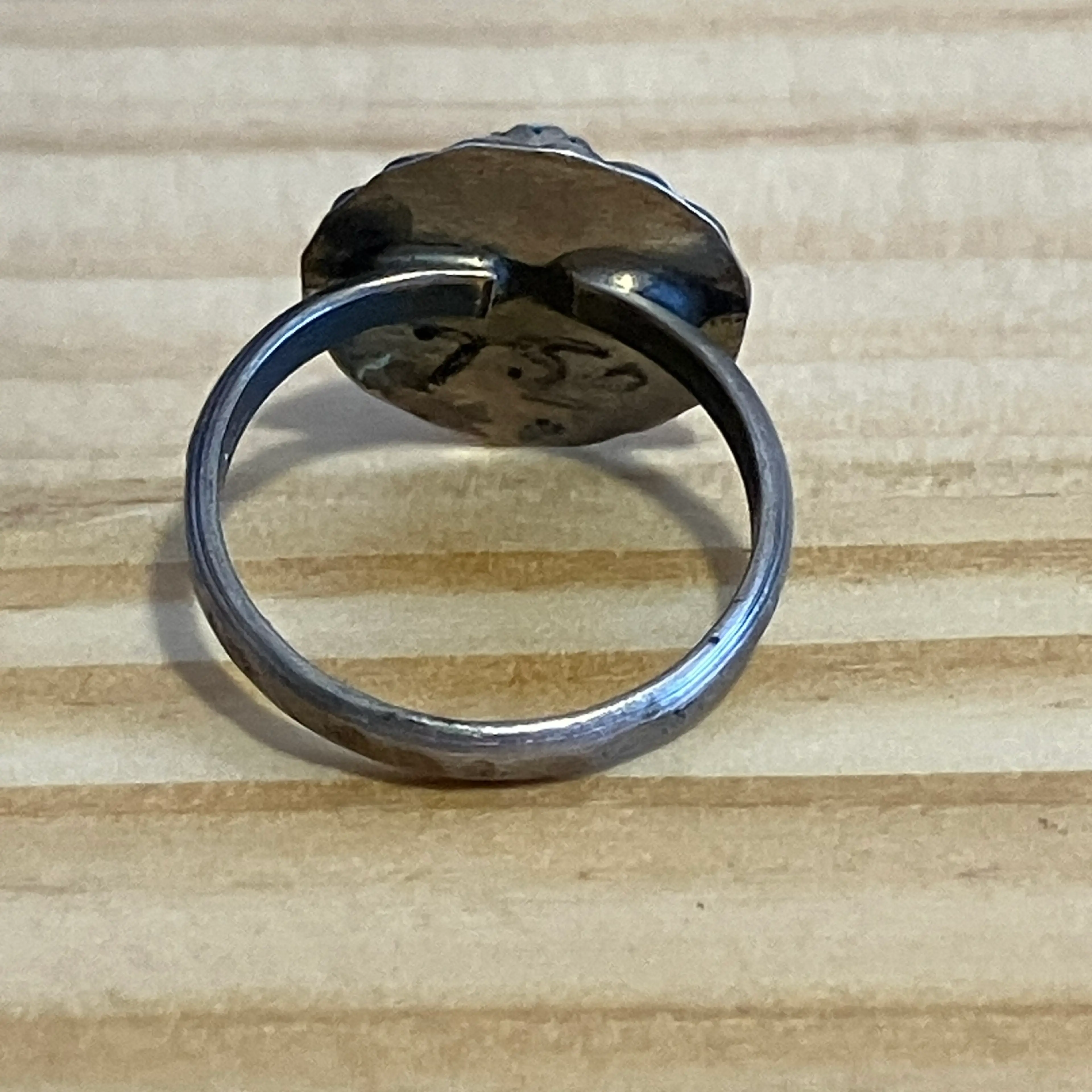 Image 3 of 5