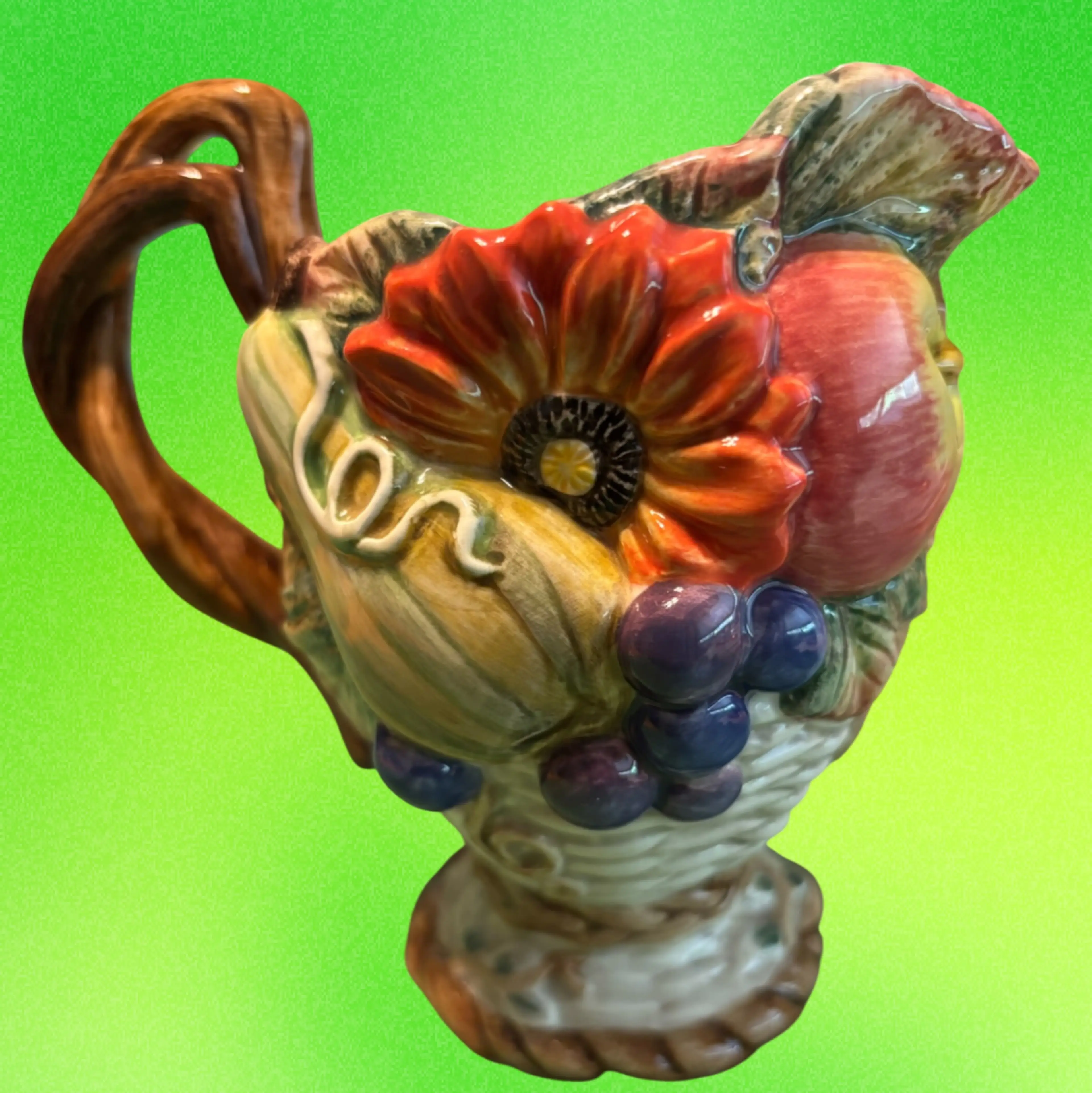 Image 1 of 5