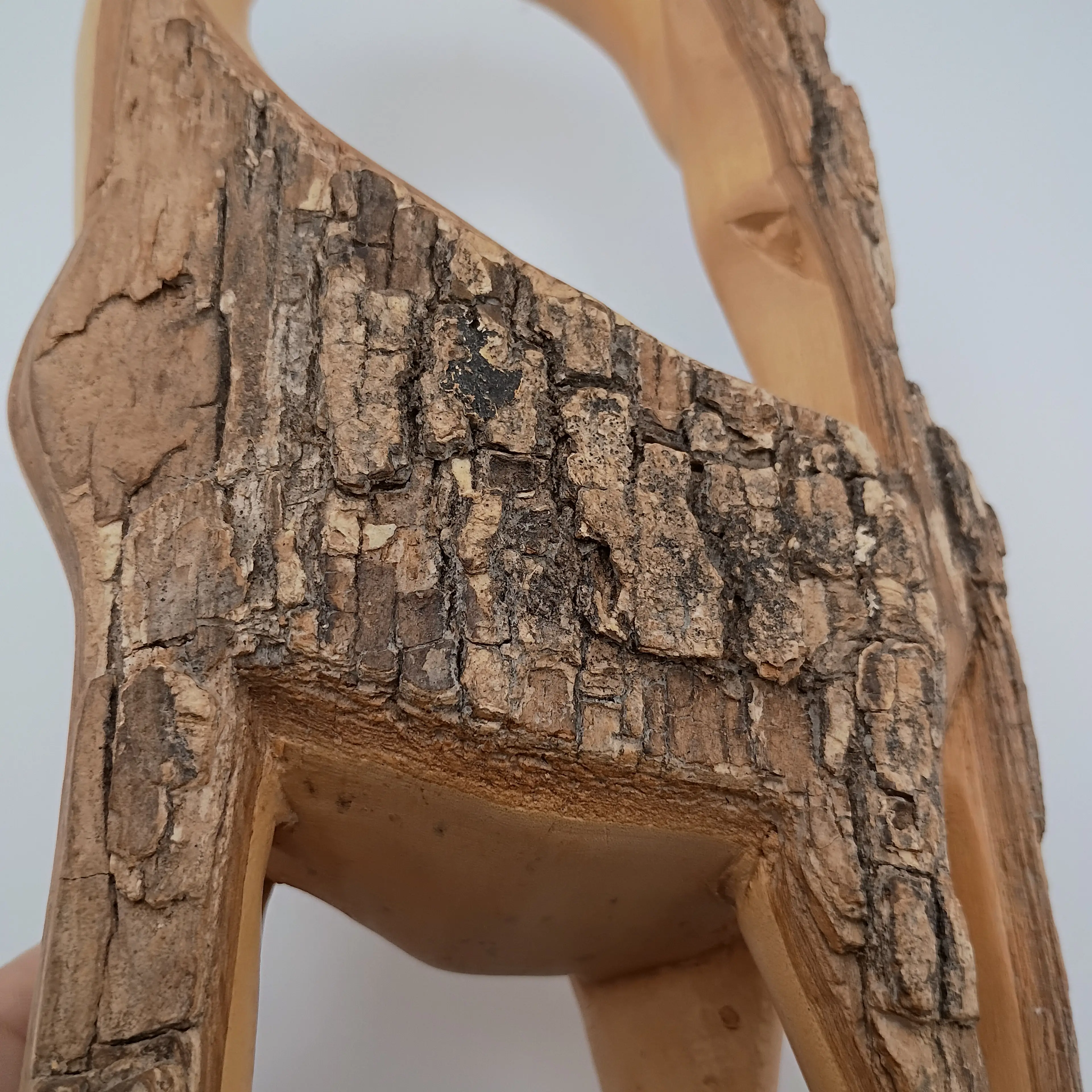 Image 4 of 6