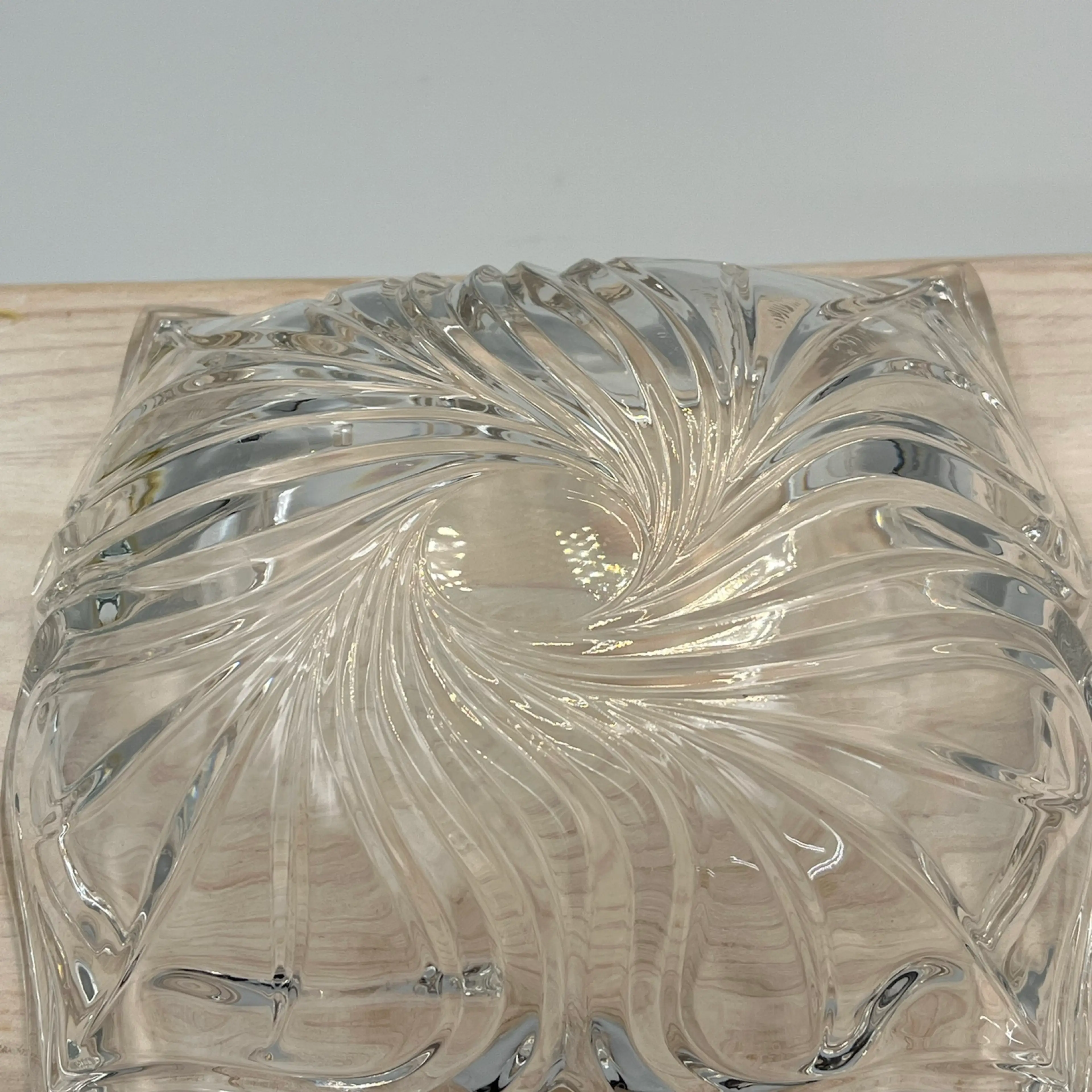 Image 3 of 3