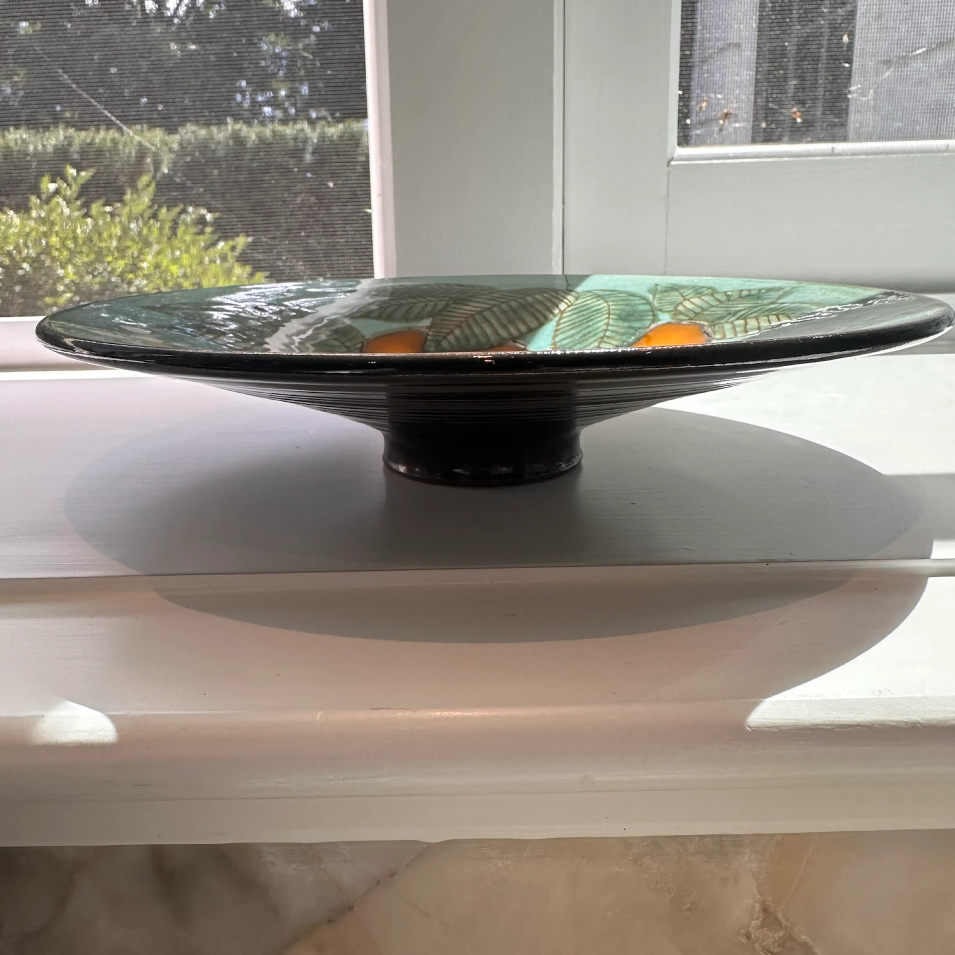 Image 4 of 5