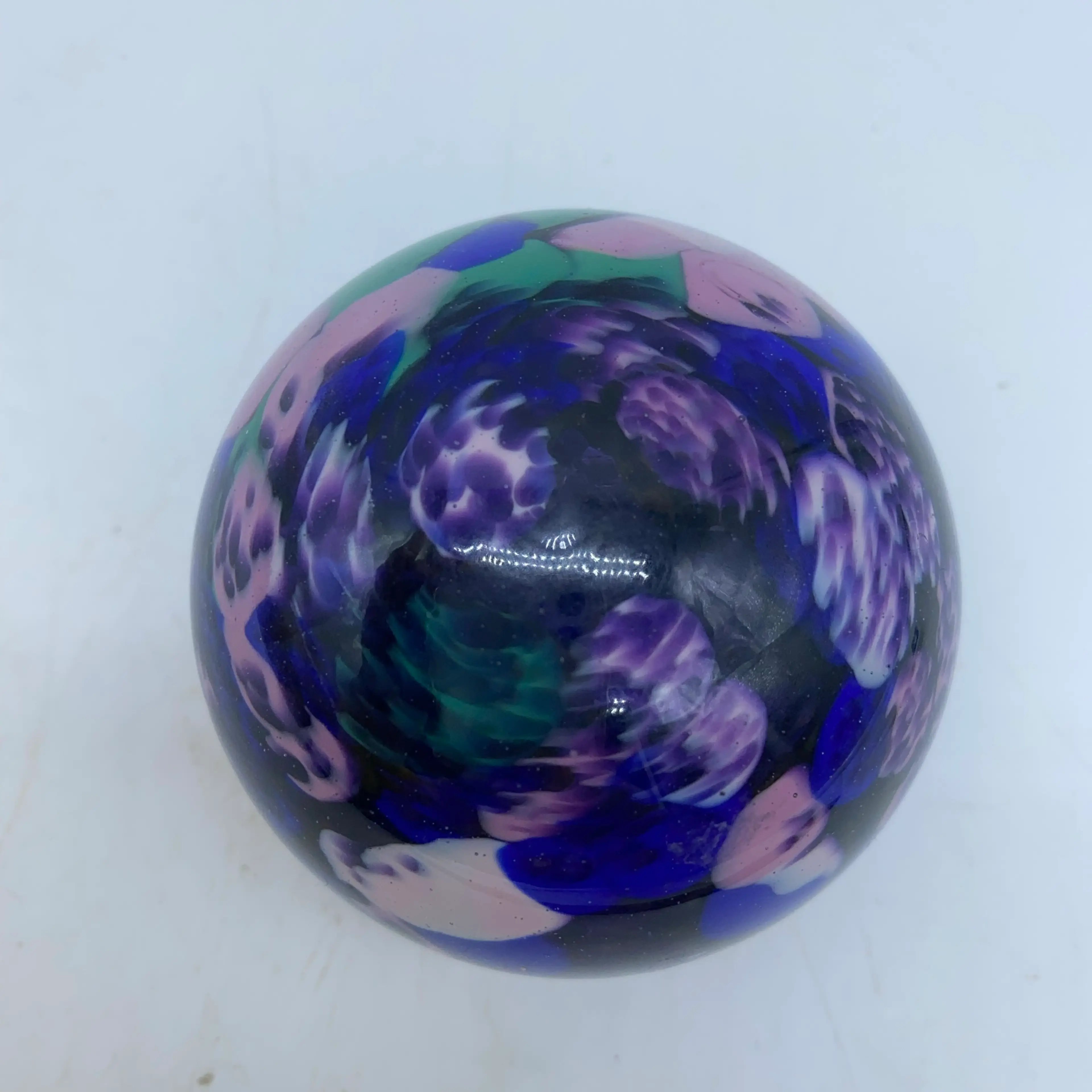 Image 4 of 4