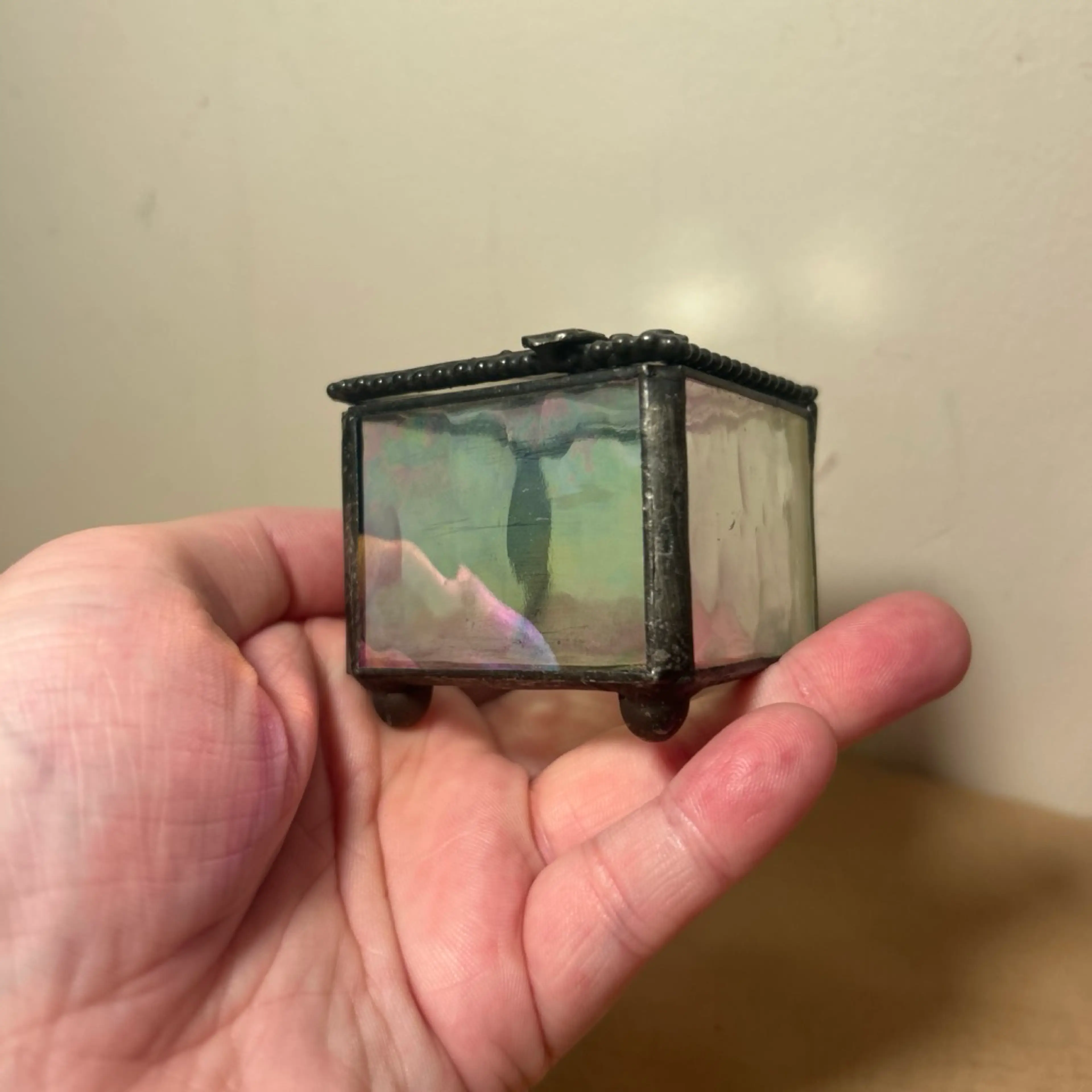Image 2 of 3