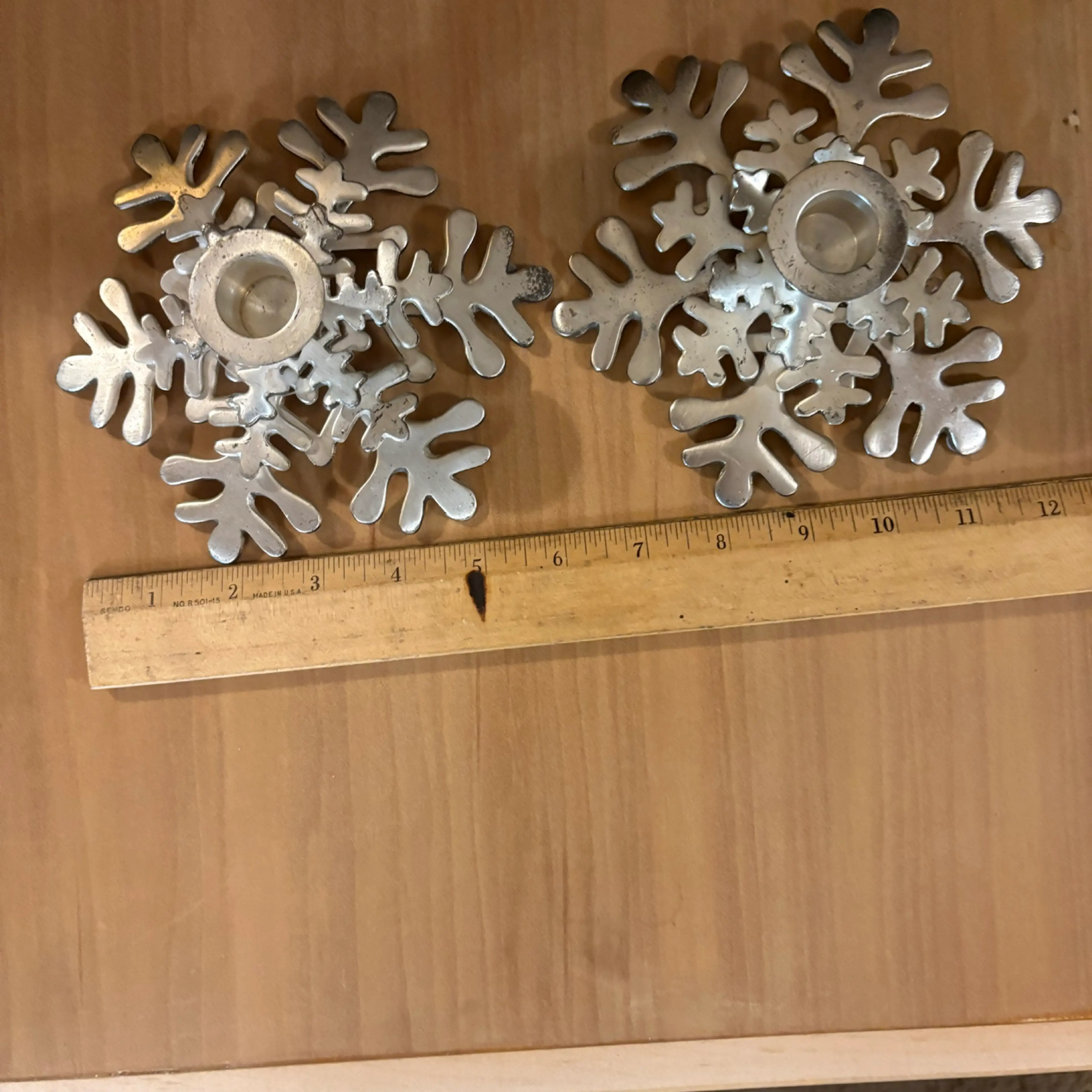 Image 4 of 5