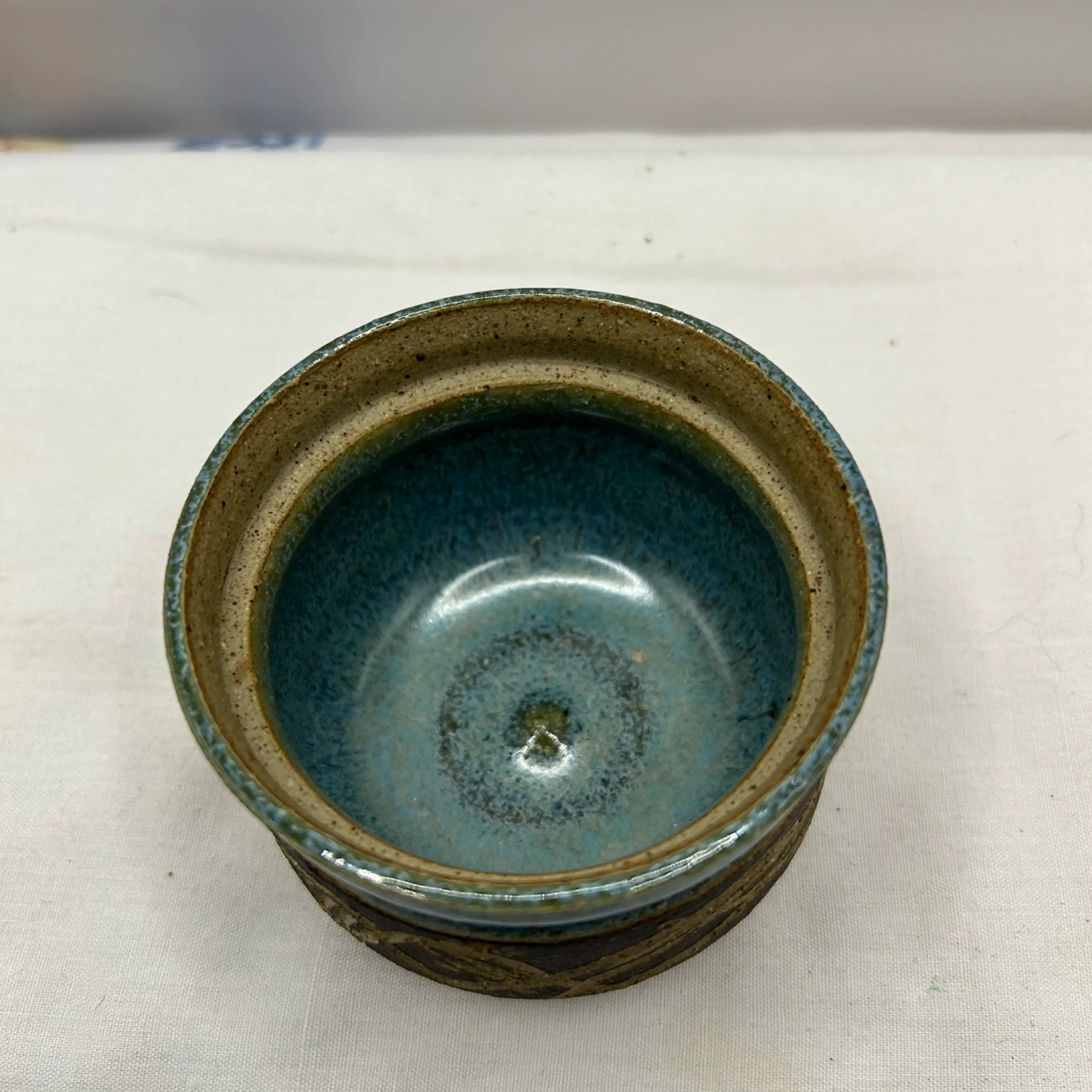Image 2 of 3