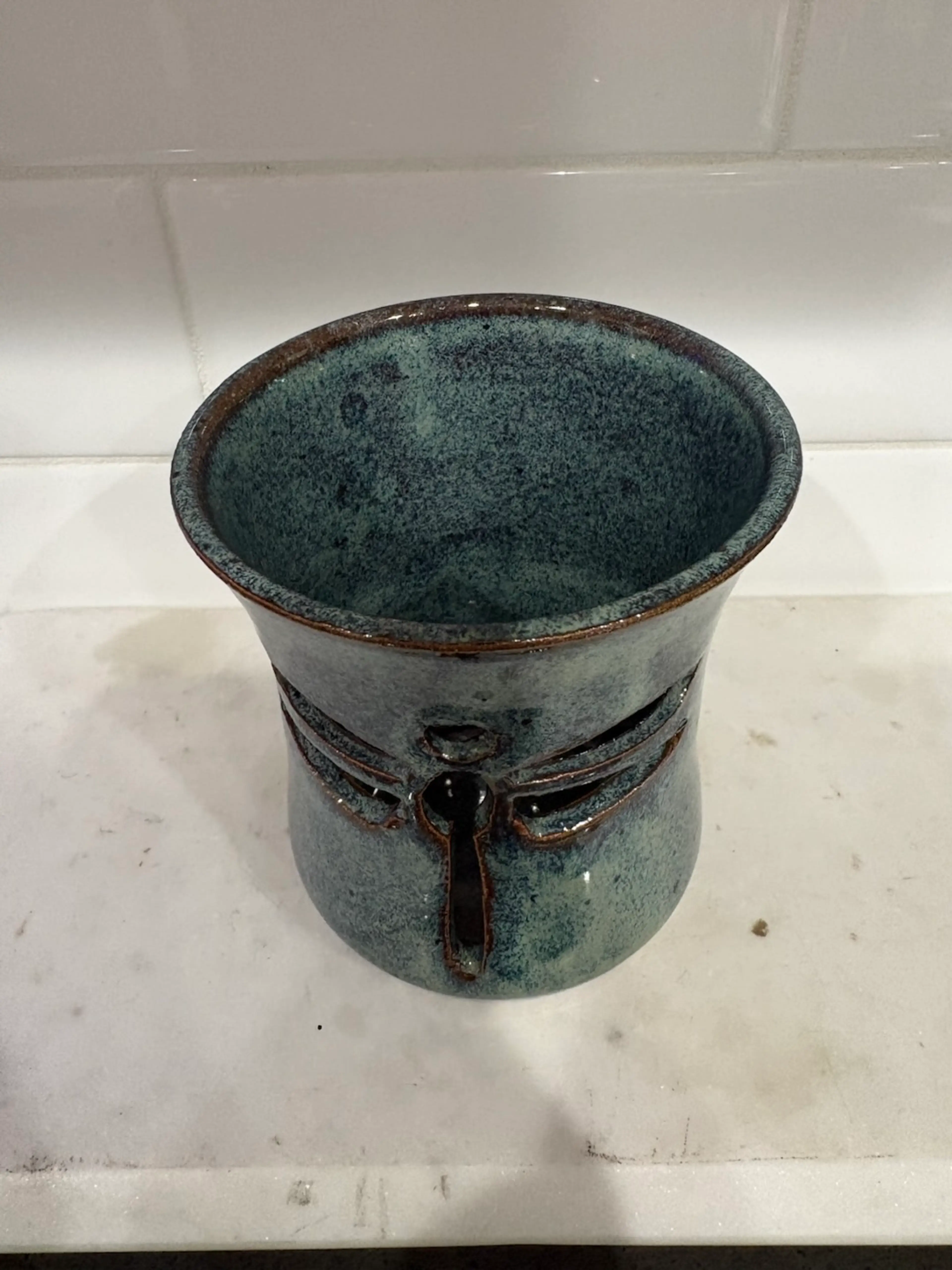 Image 2 of 8