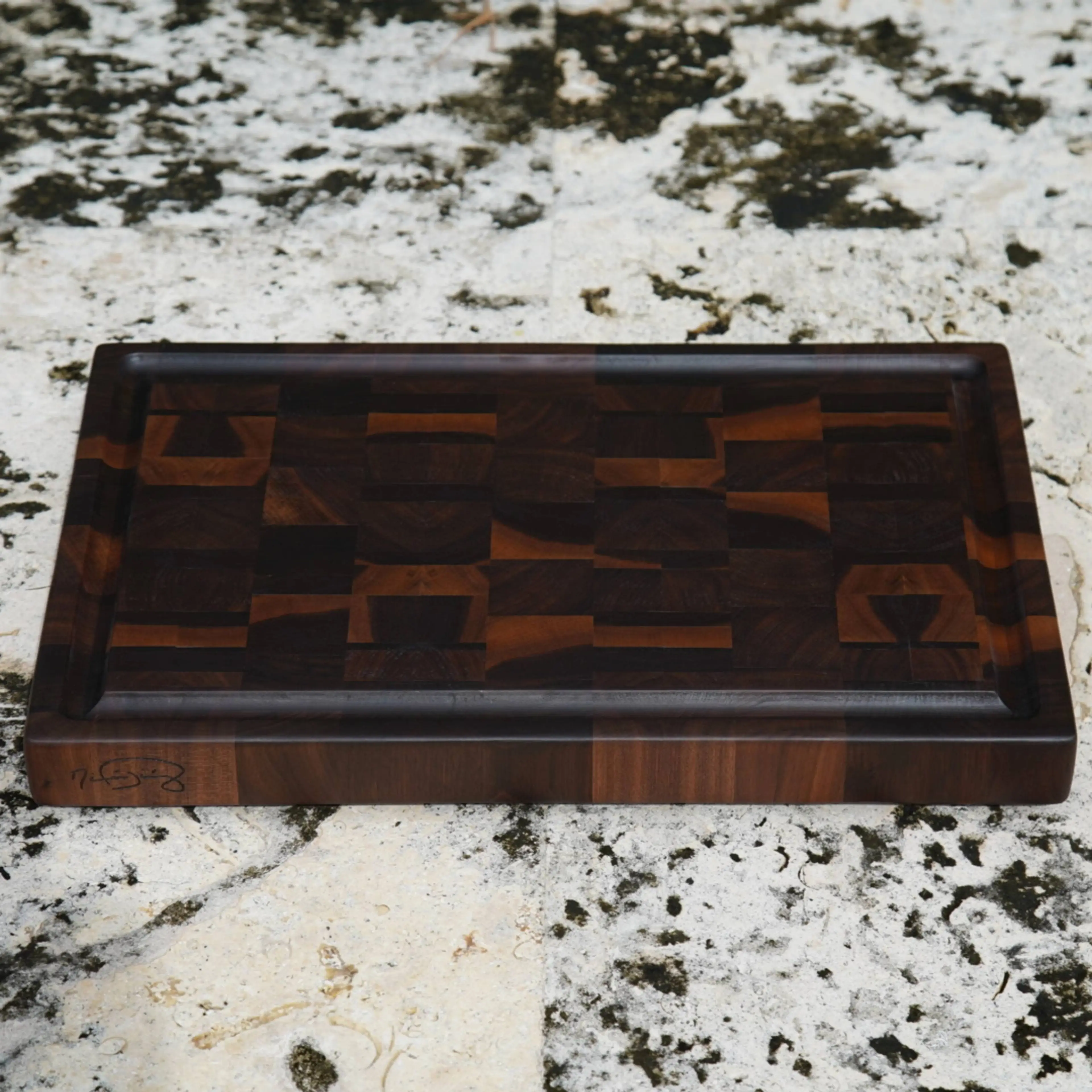 Image 4 of 5