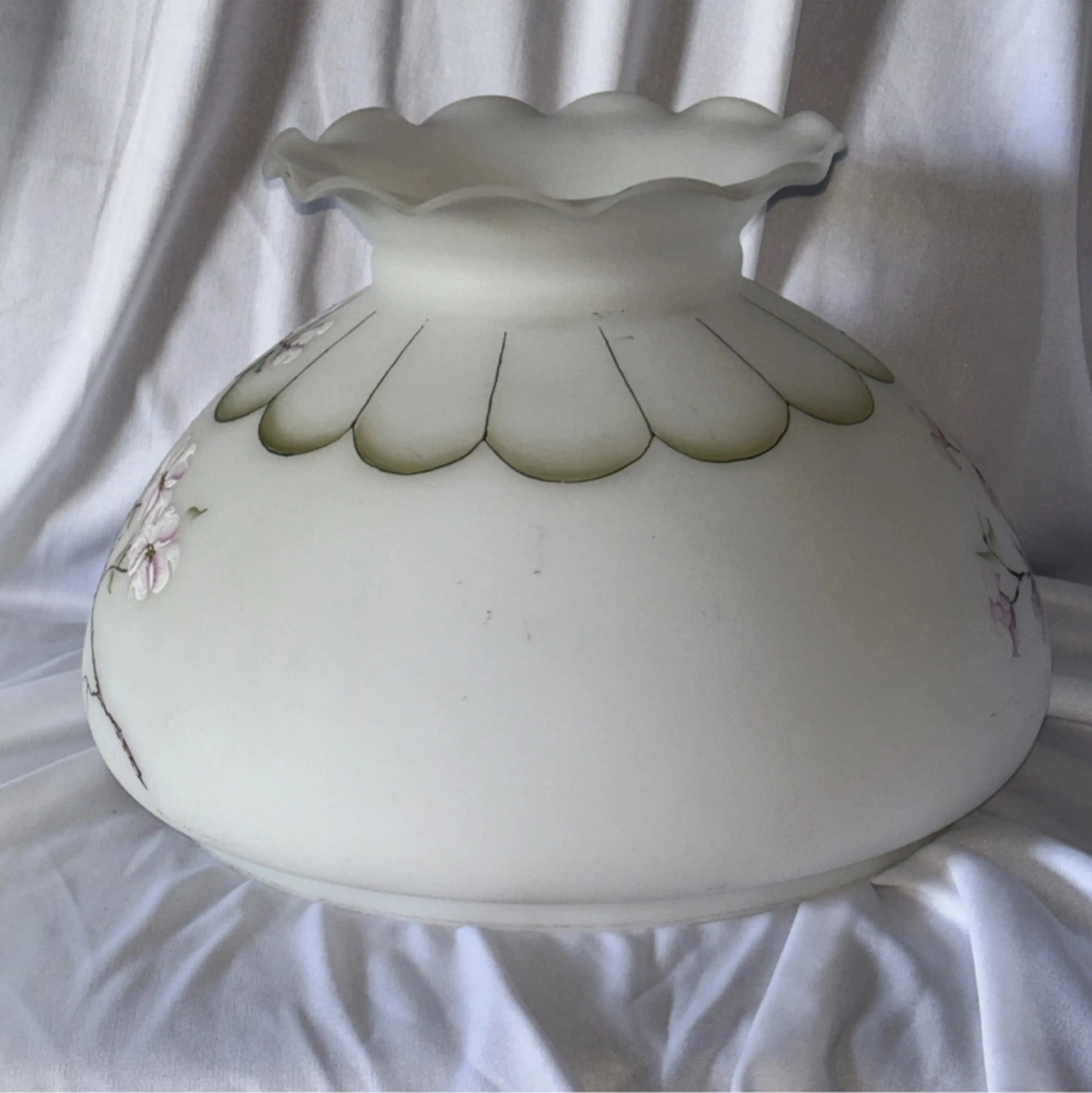 Image 4 of 14