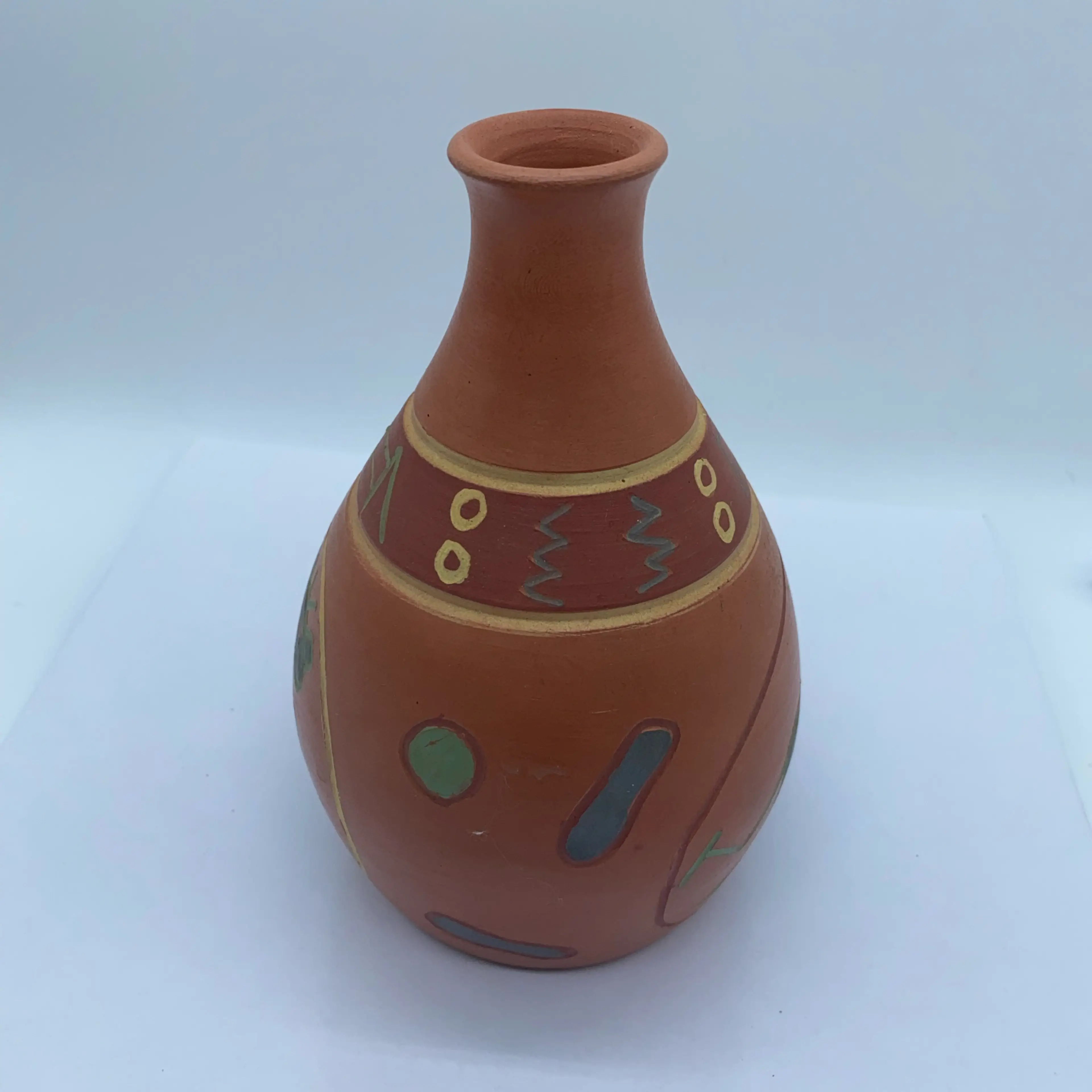 Image 2 of 4