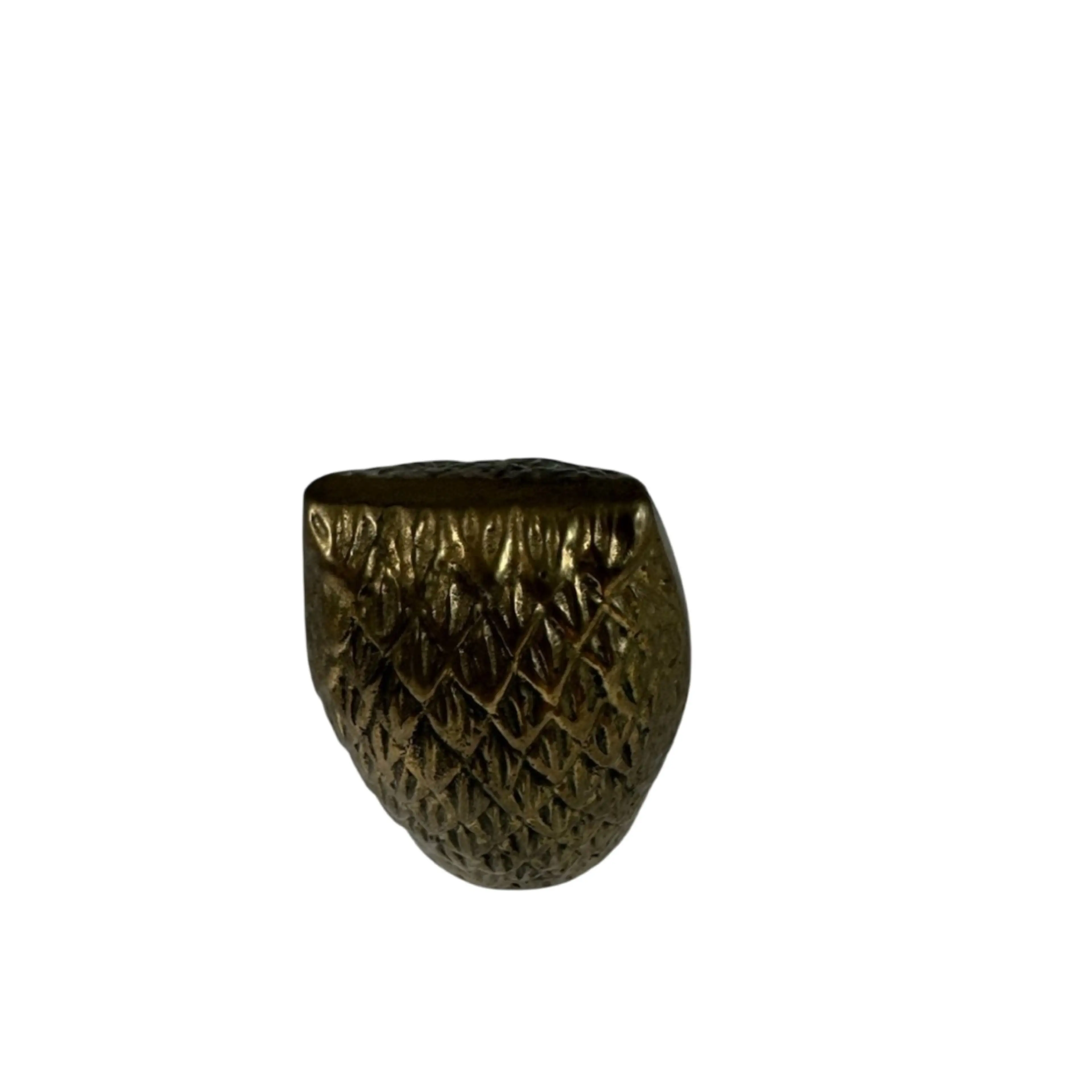 Image 3 of 5