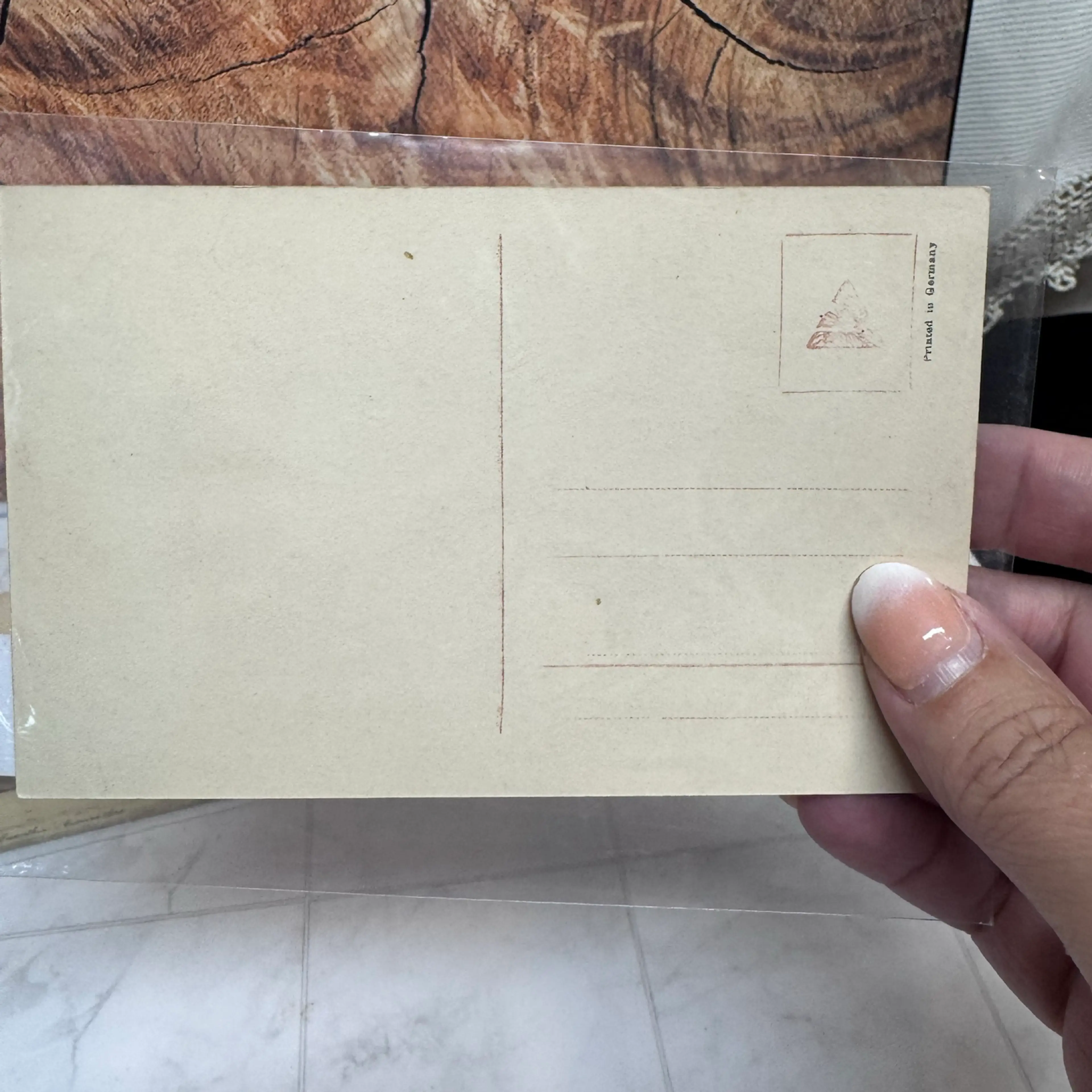 Image 3 of 20