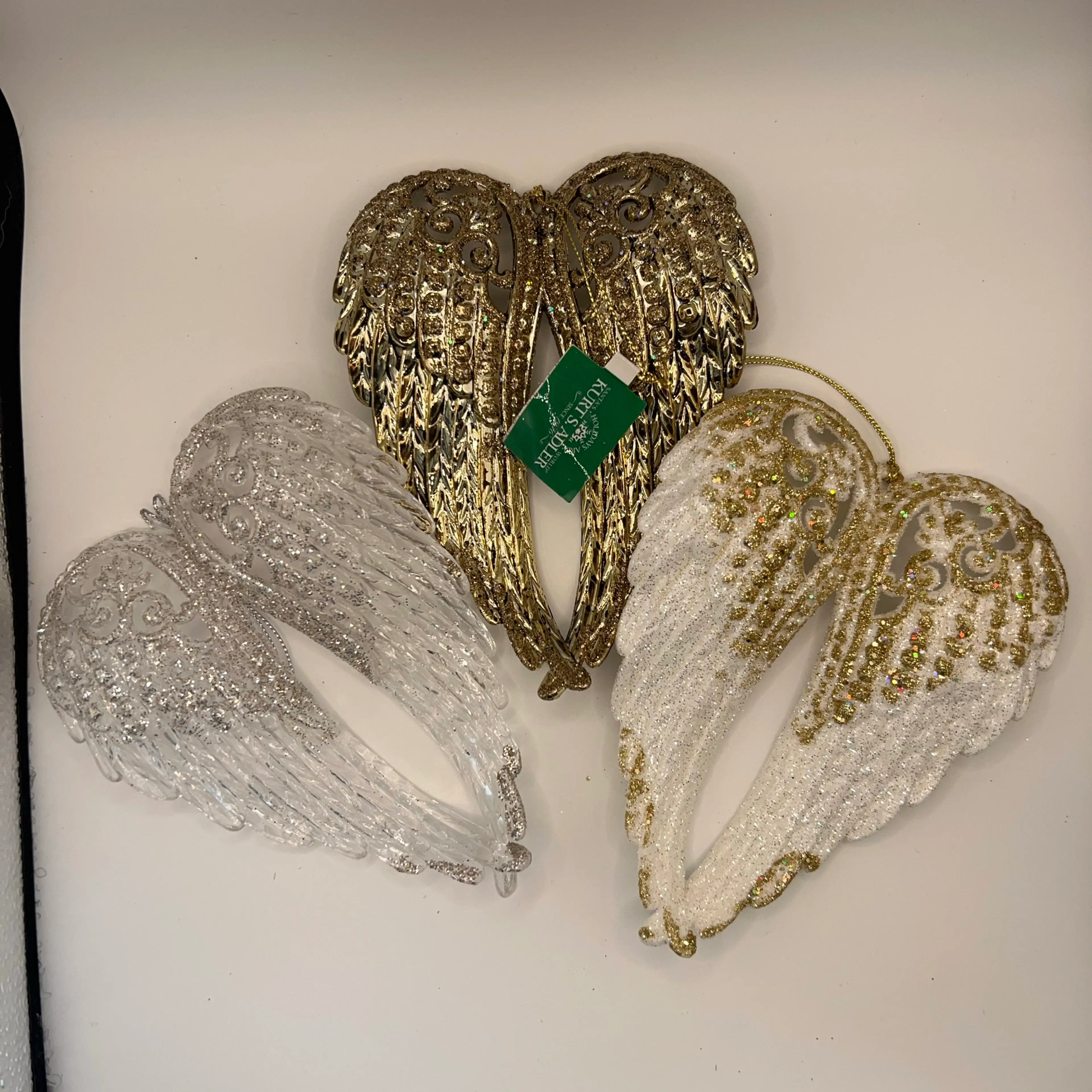 Image 1 of 1