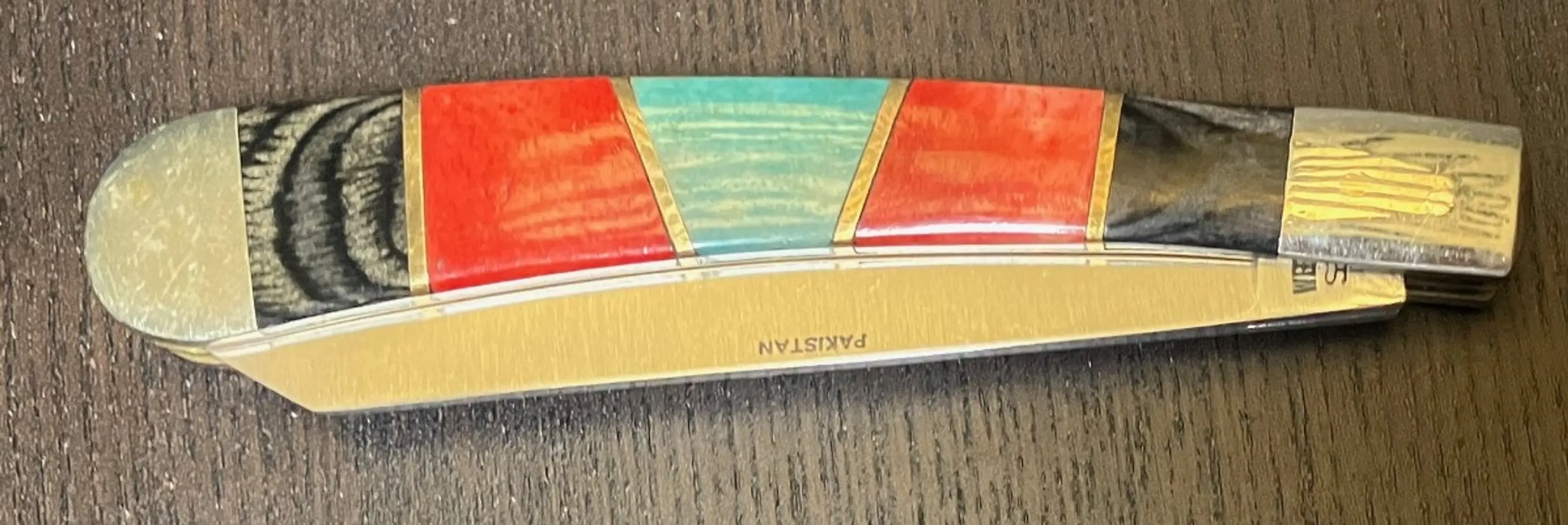 Image 2 of 10