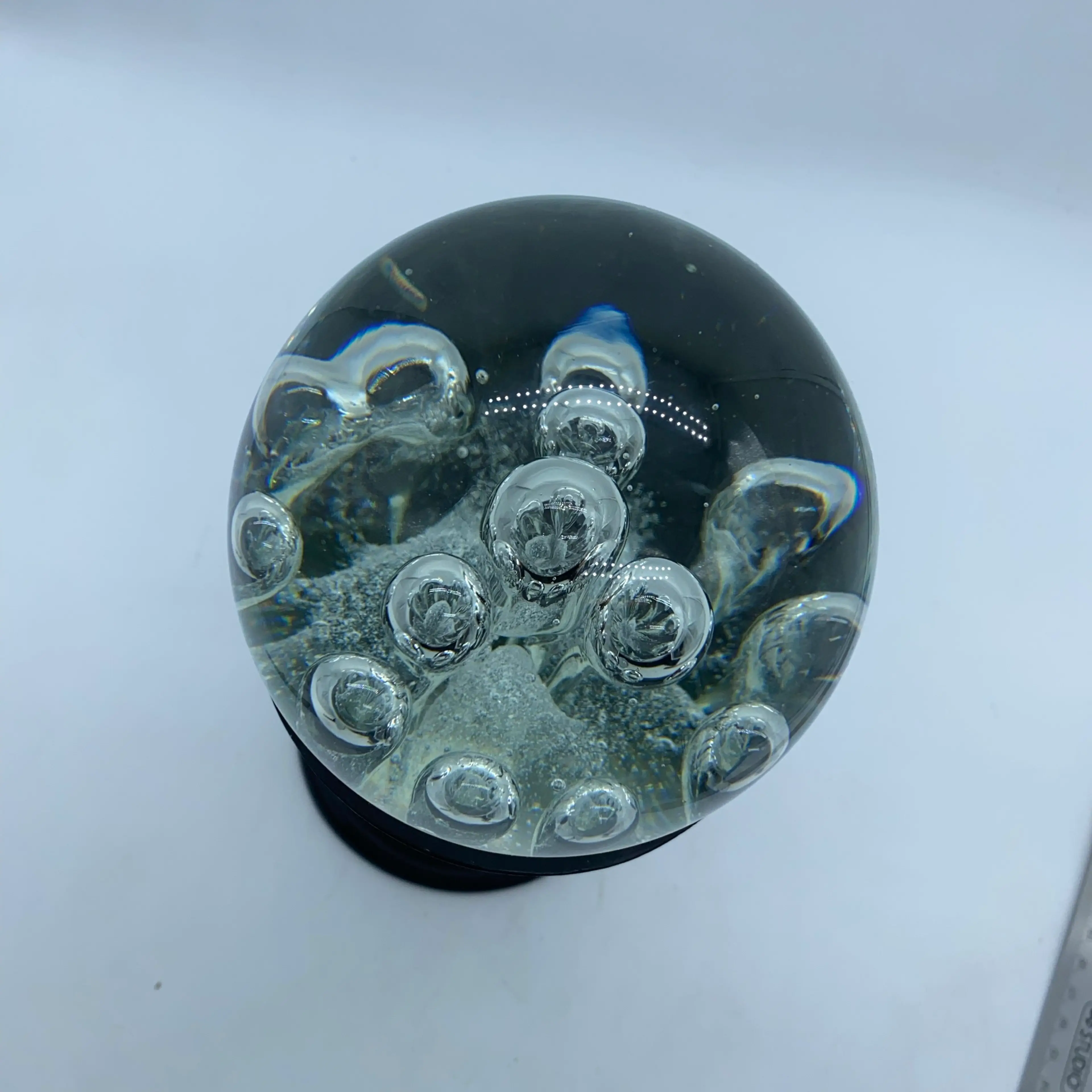 Image 4 of 6