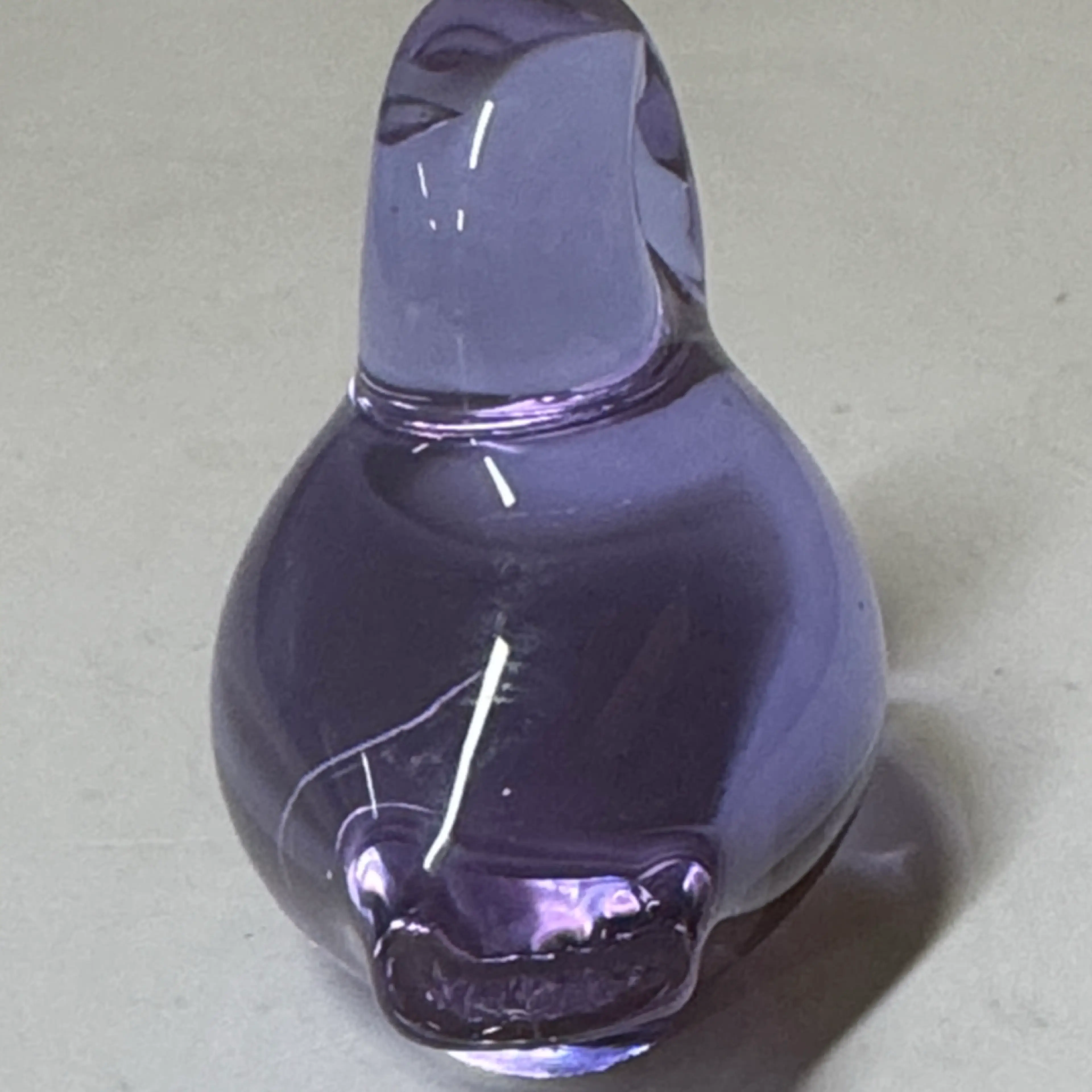 Image 2 of 8
