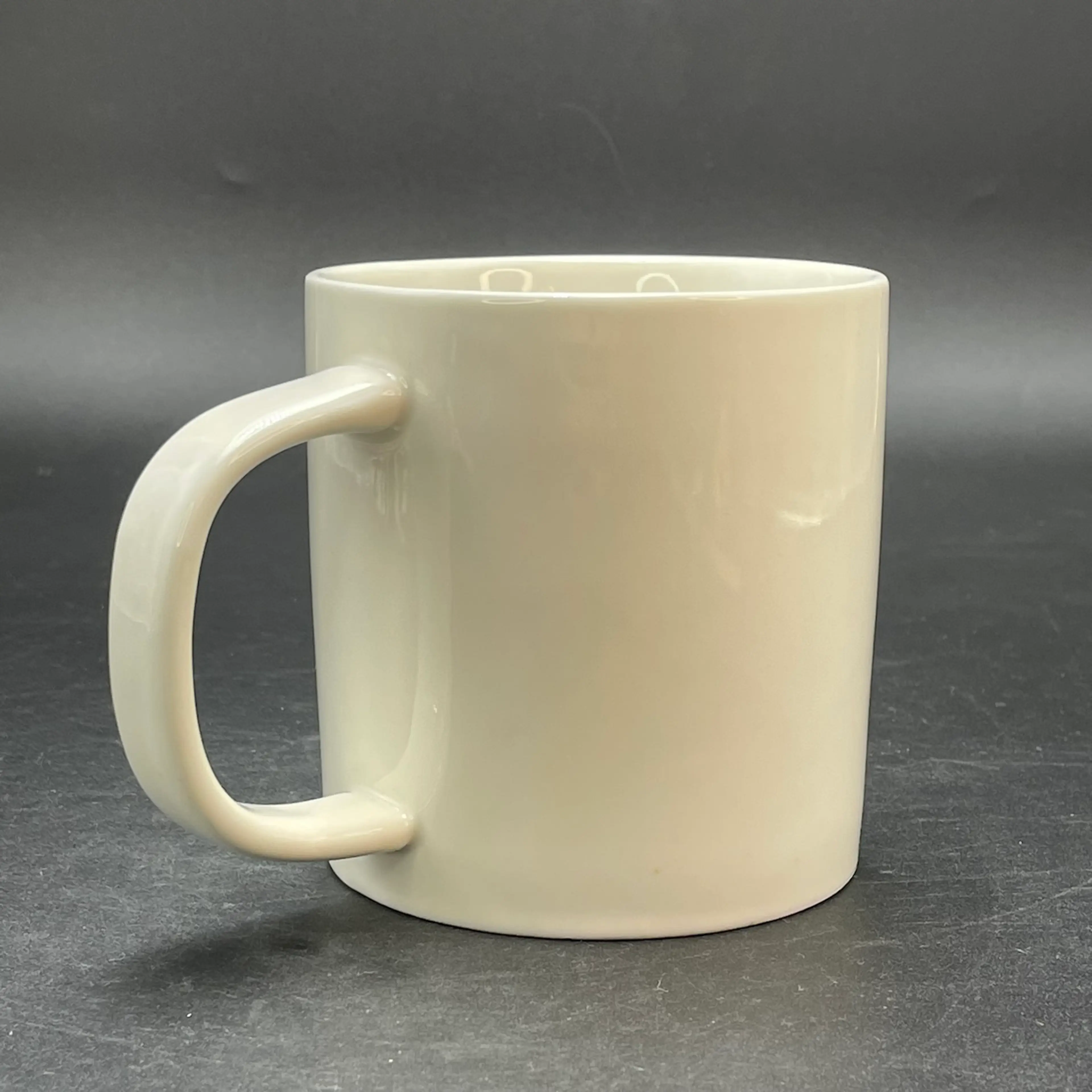 Image 4 of 11