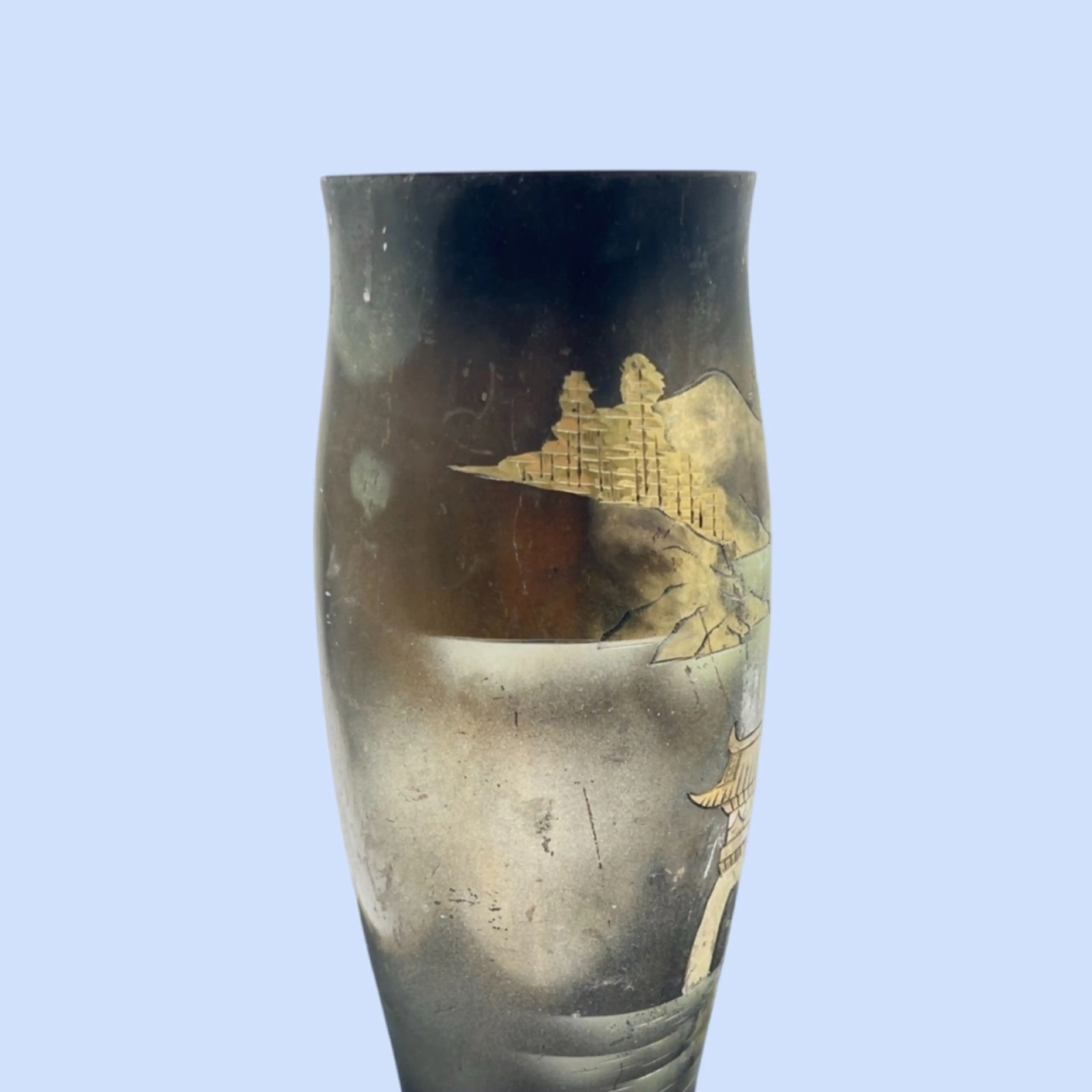 Image 4 of 8