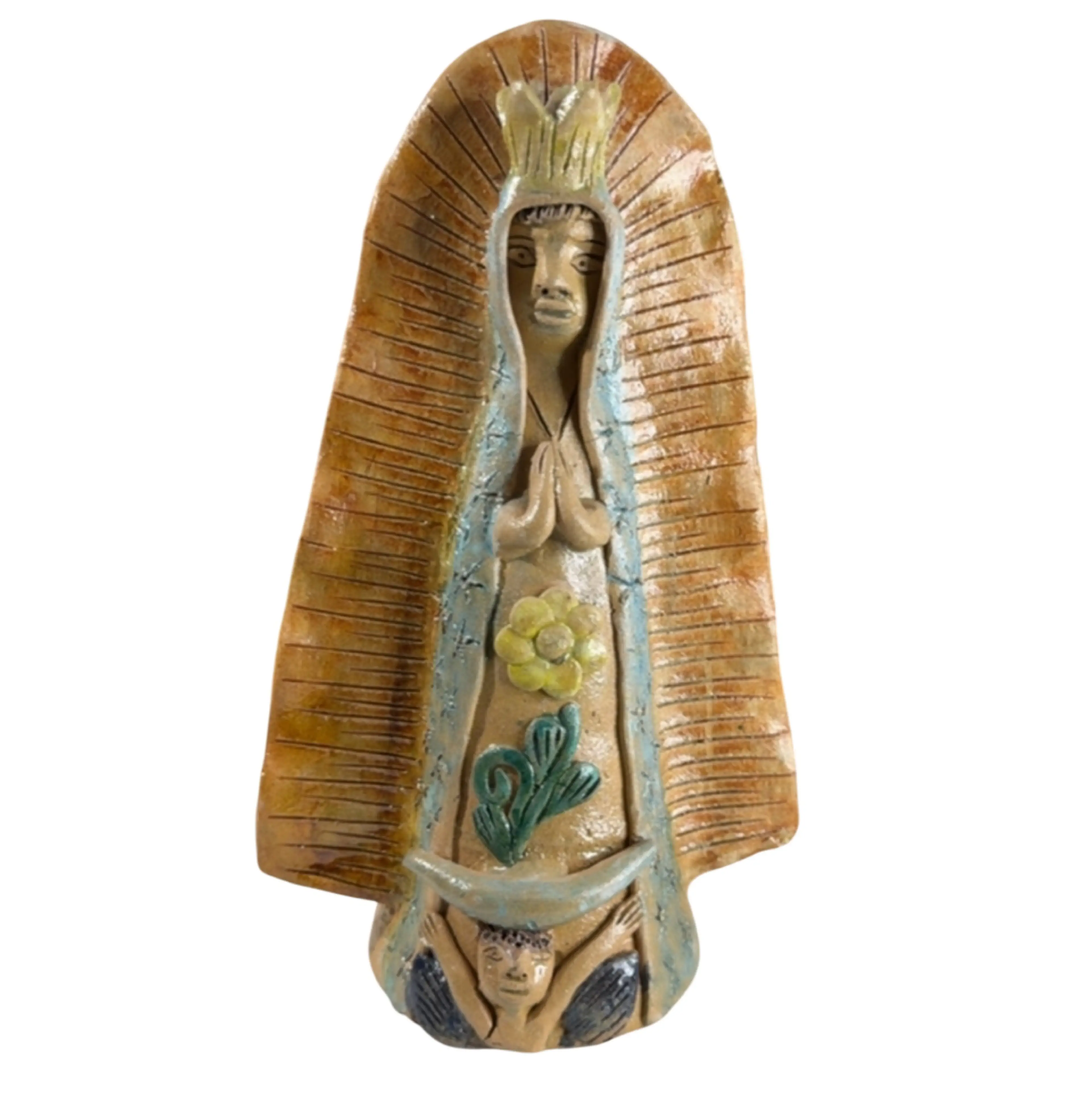 Image 1 of 3