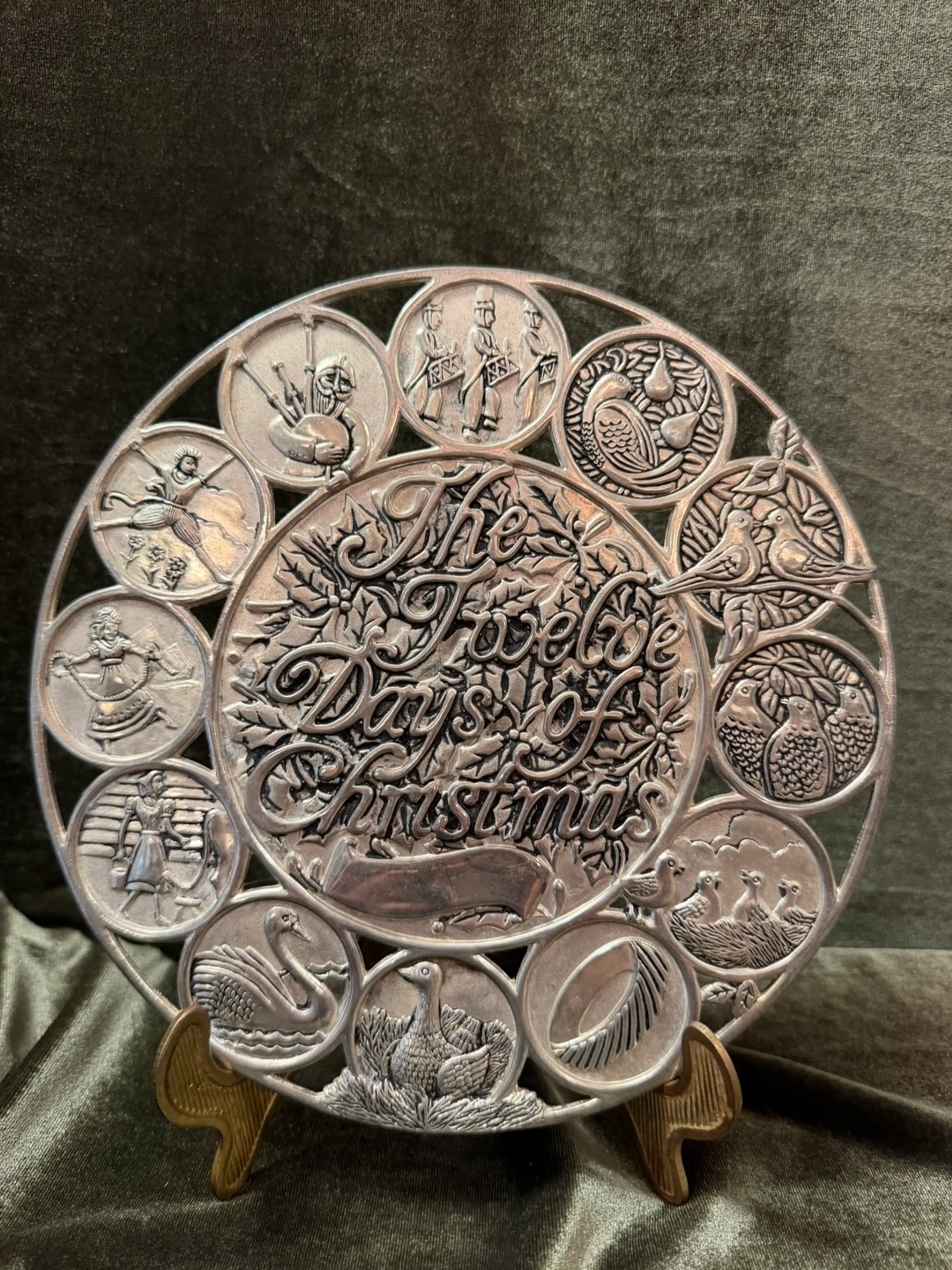 Image 1 of 6