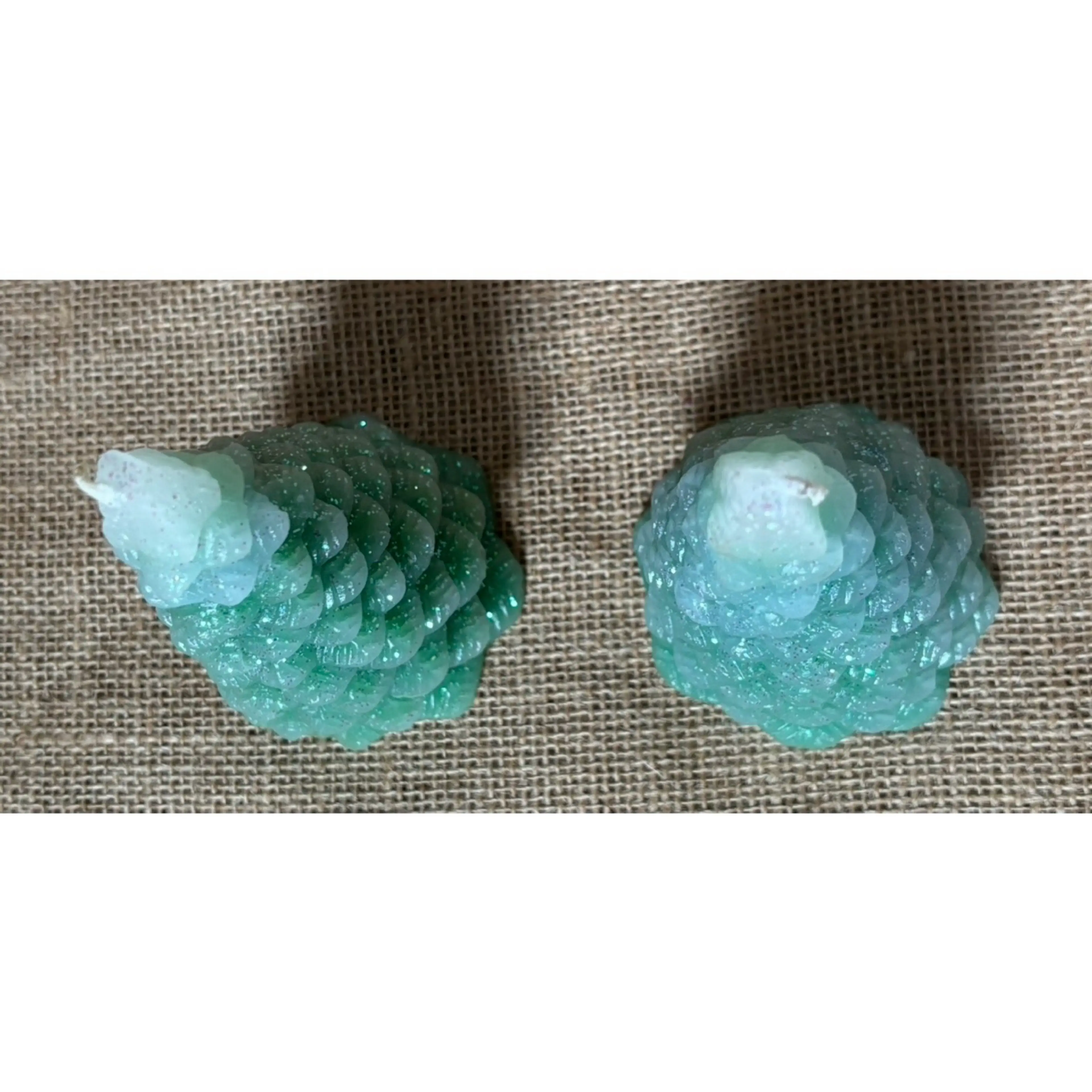 Image 2 of 5