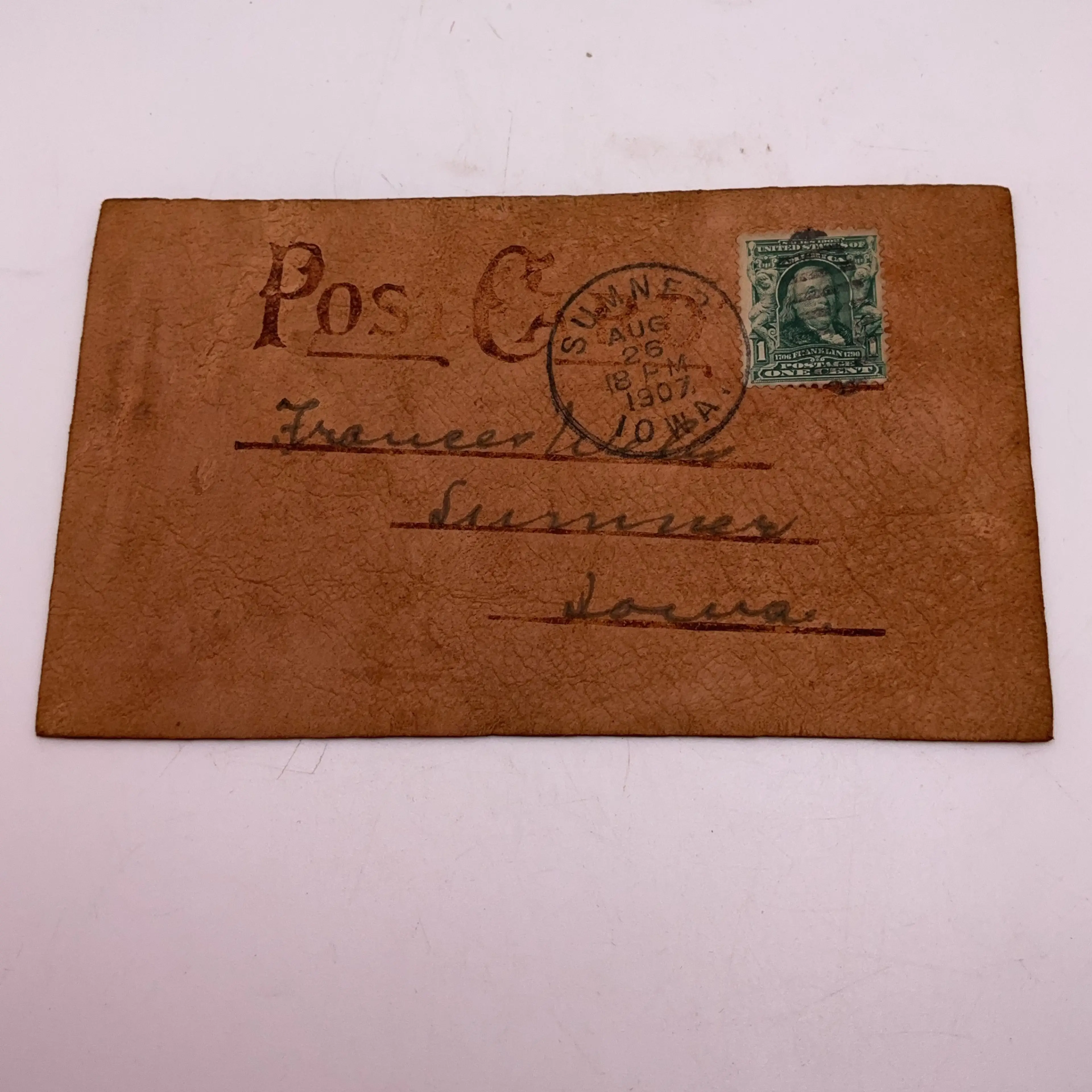Image 2 of 2