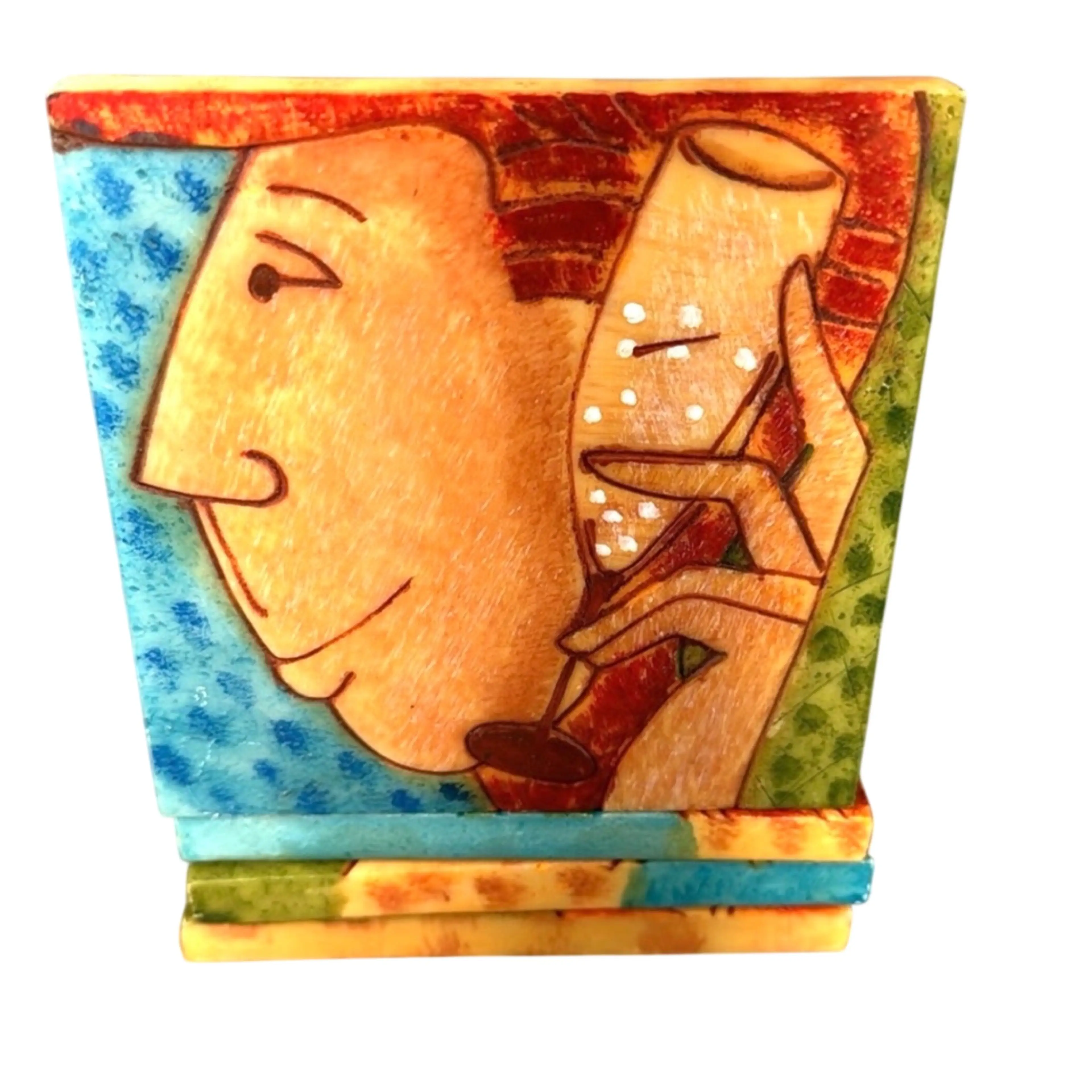 Image 2 of 7