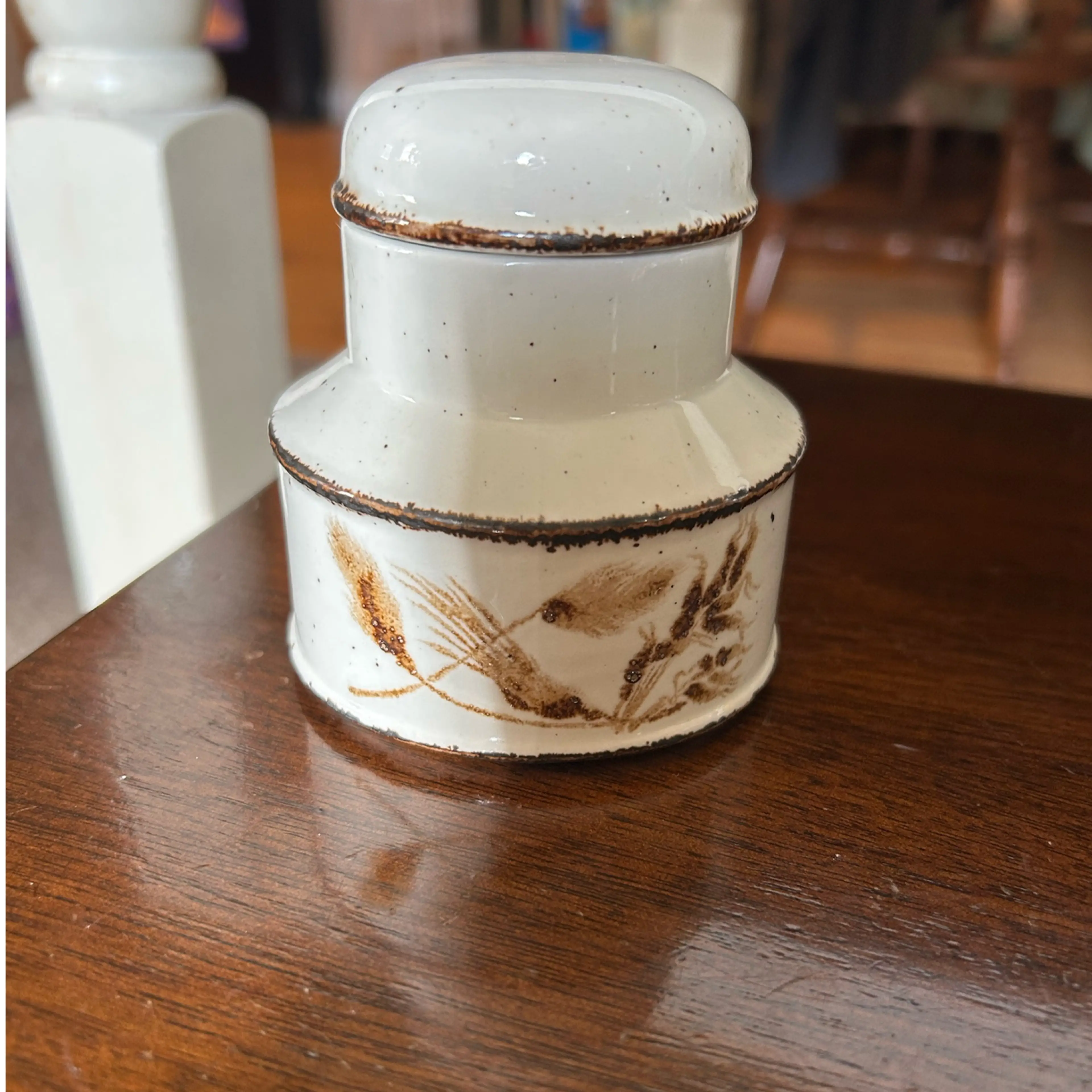 Image 2 of 5
