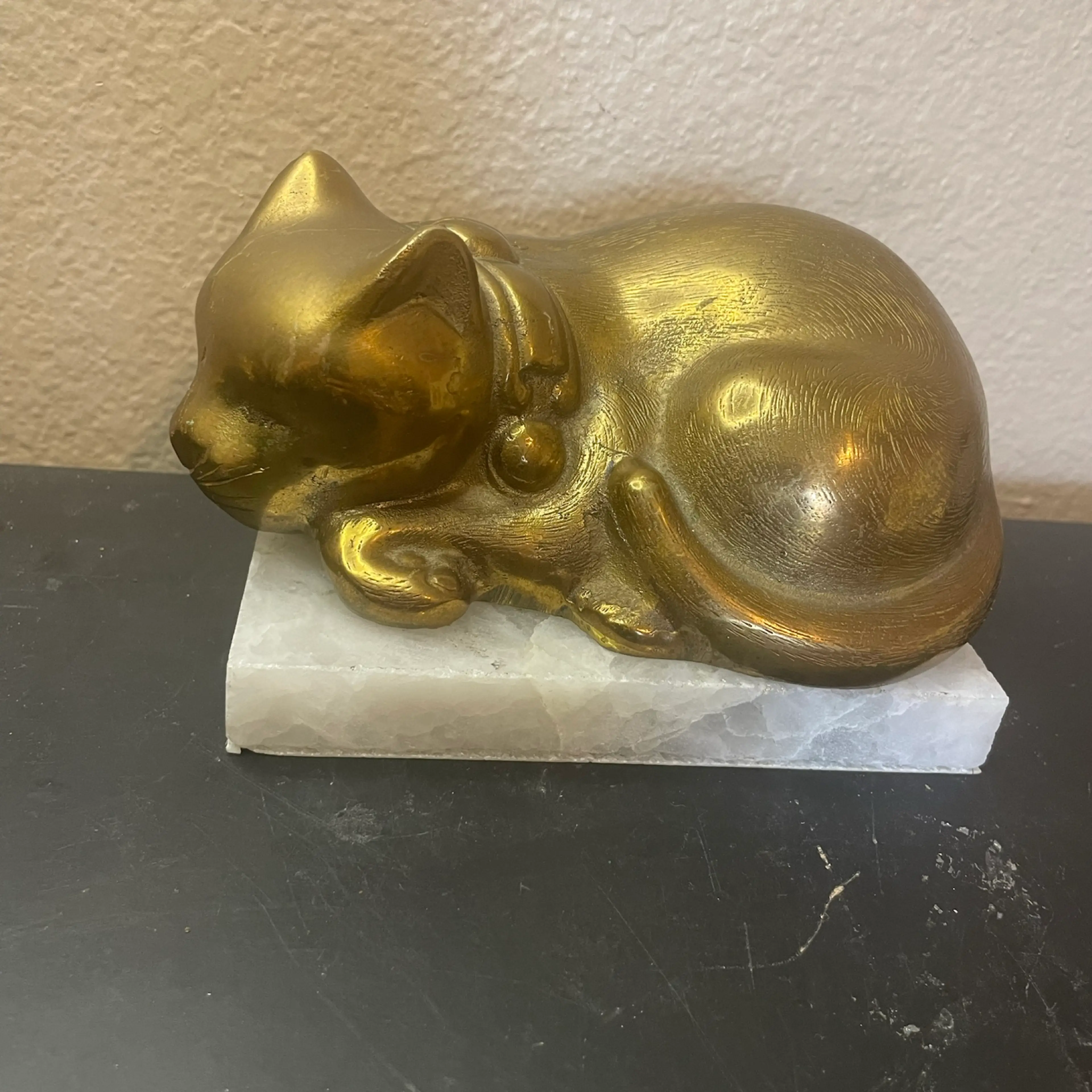 Image 2 of 4