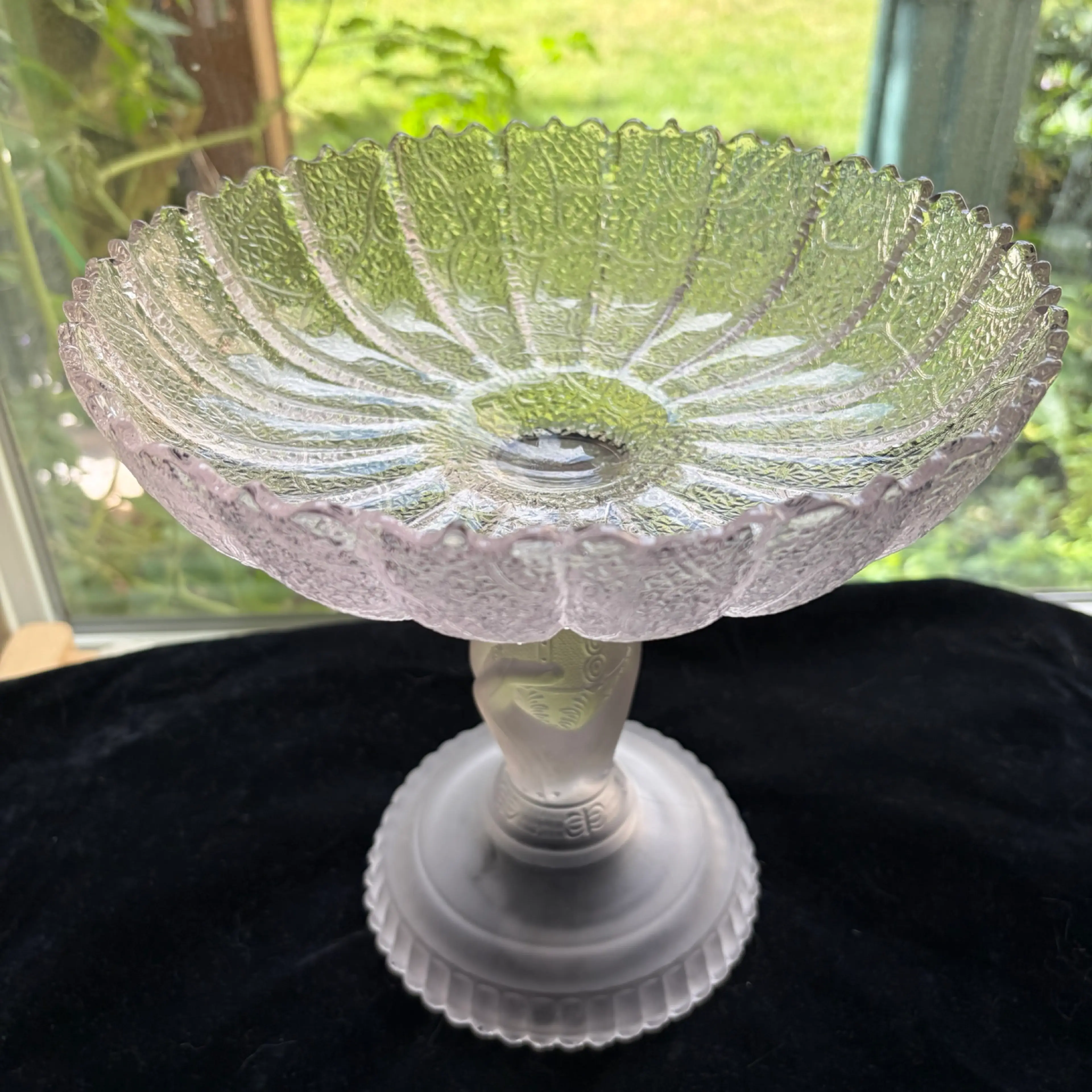 Image 3 of 14