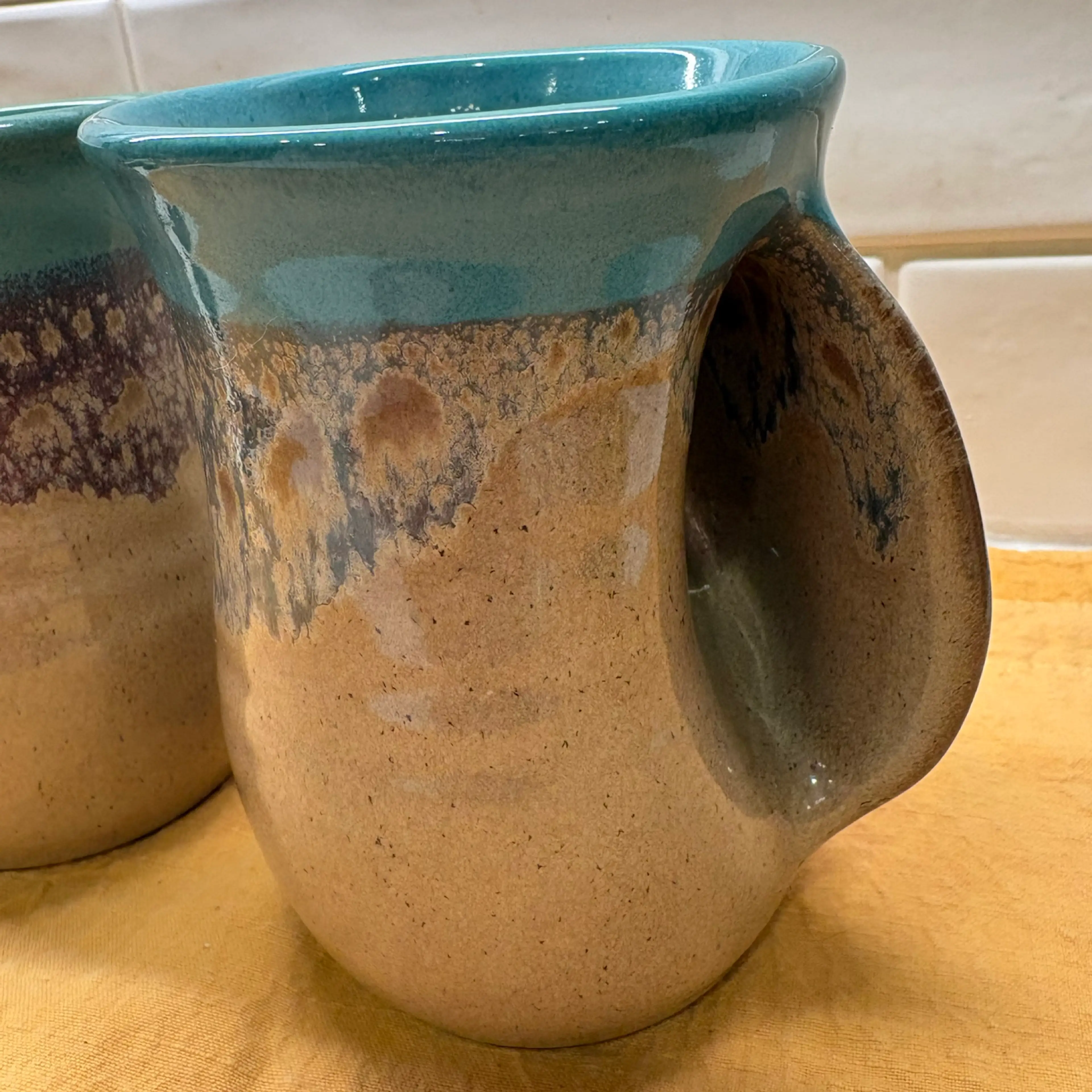 Image 4 of 7