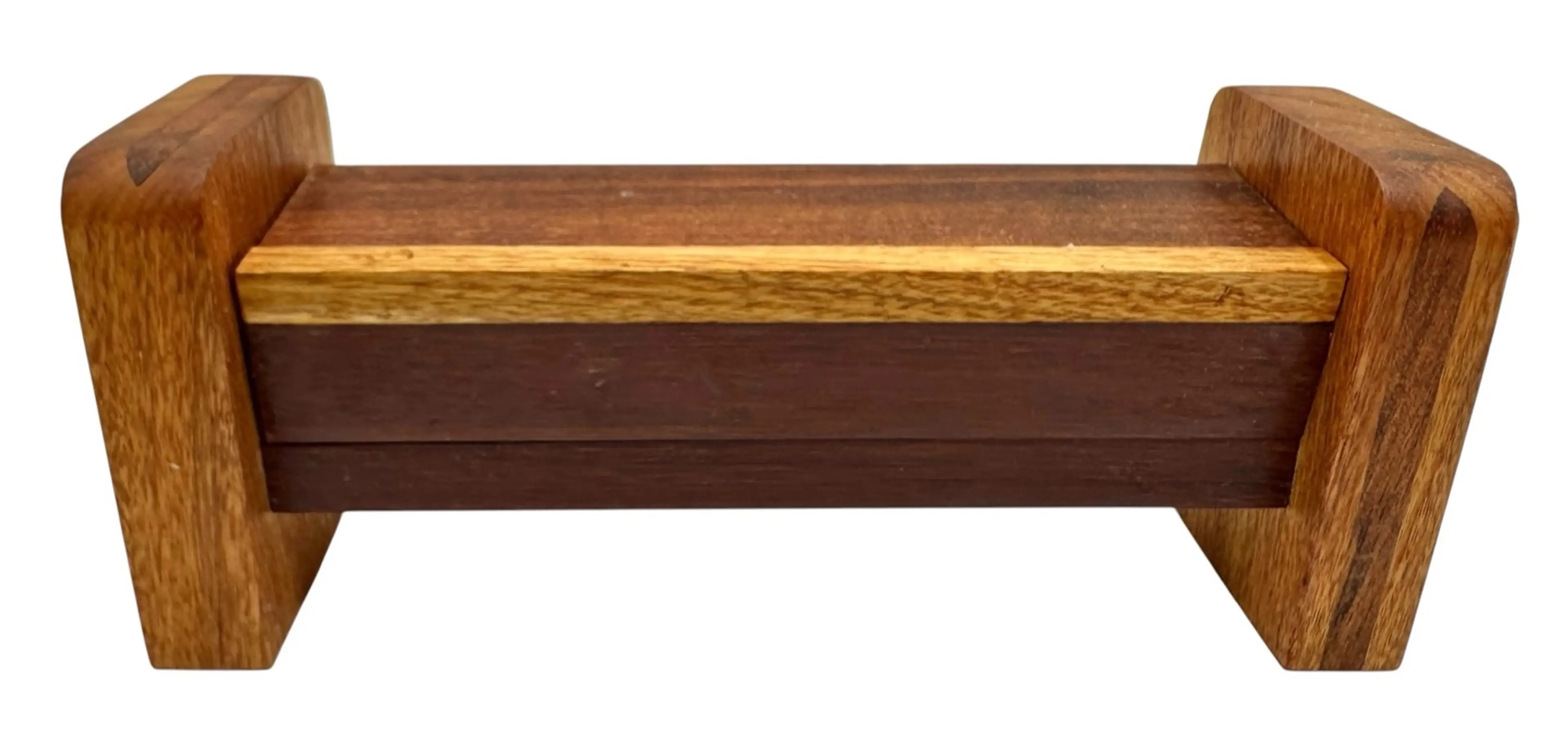 Image 1 of 7