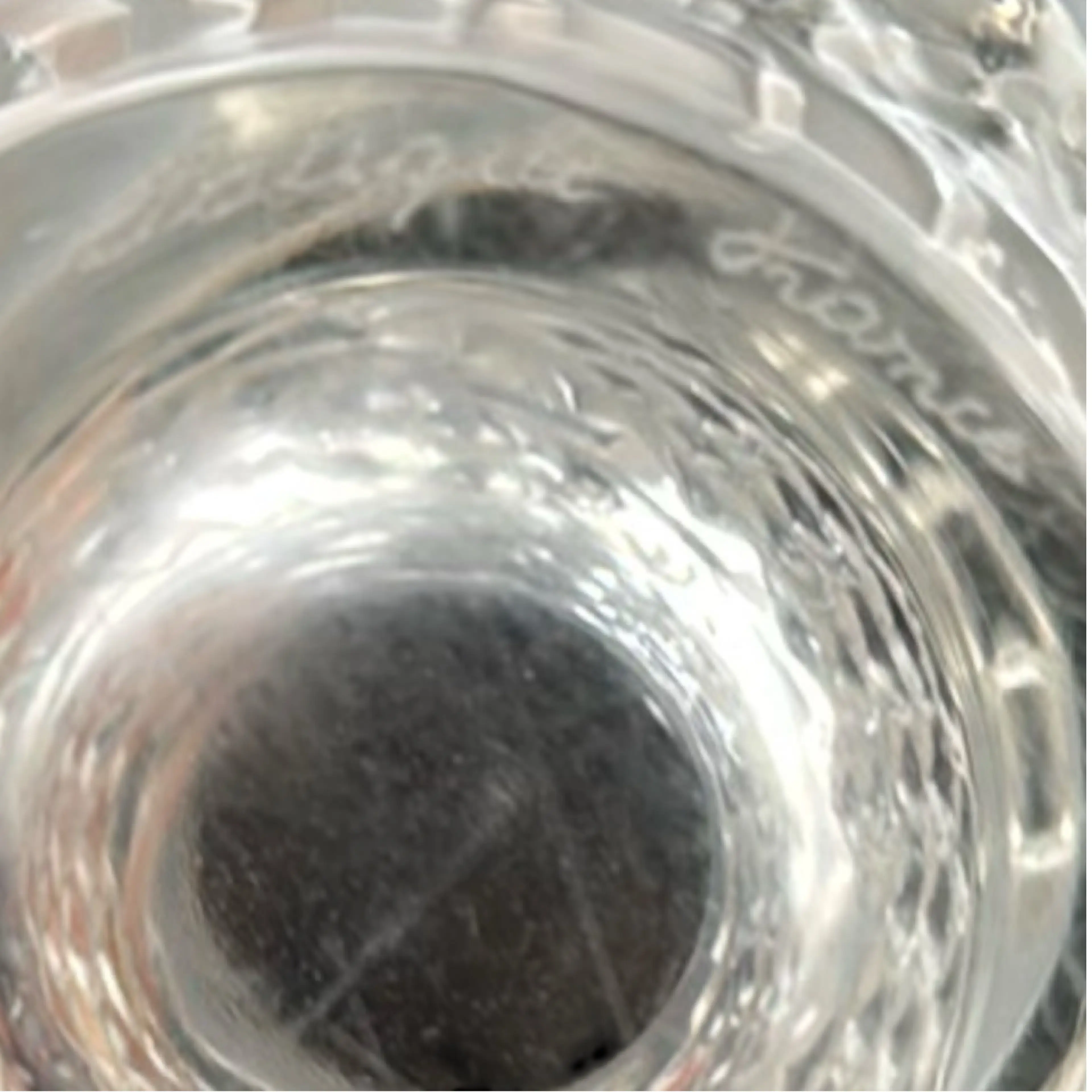 Image 5 of 6