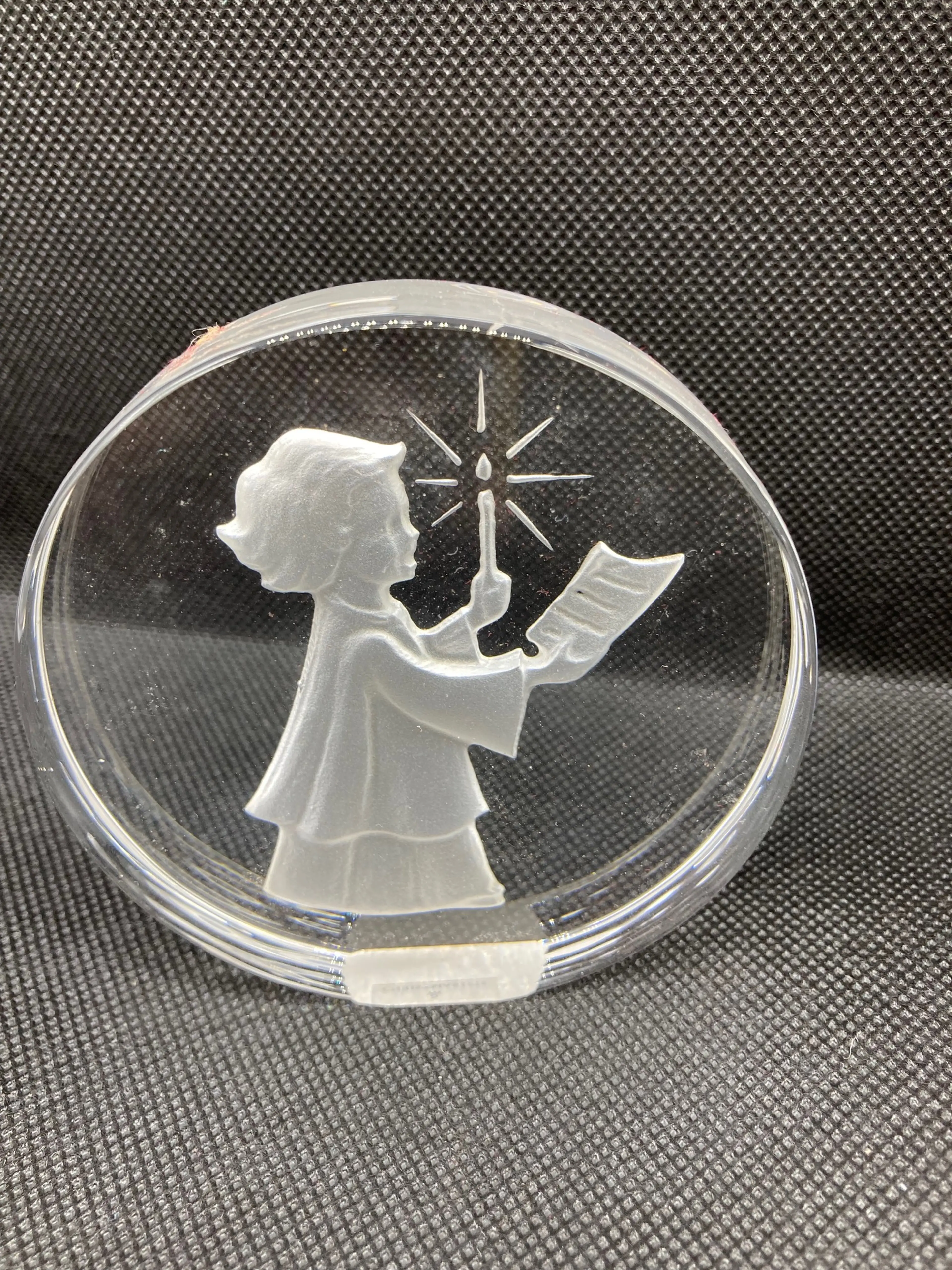 Image 1 of 3