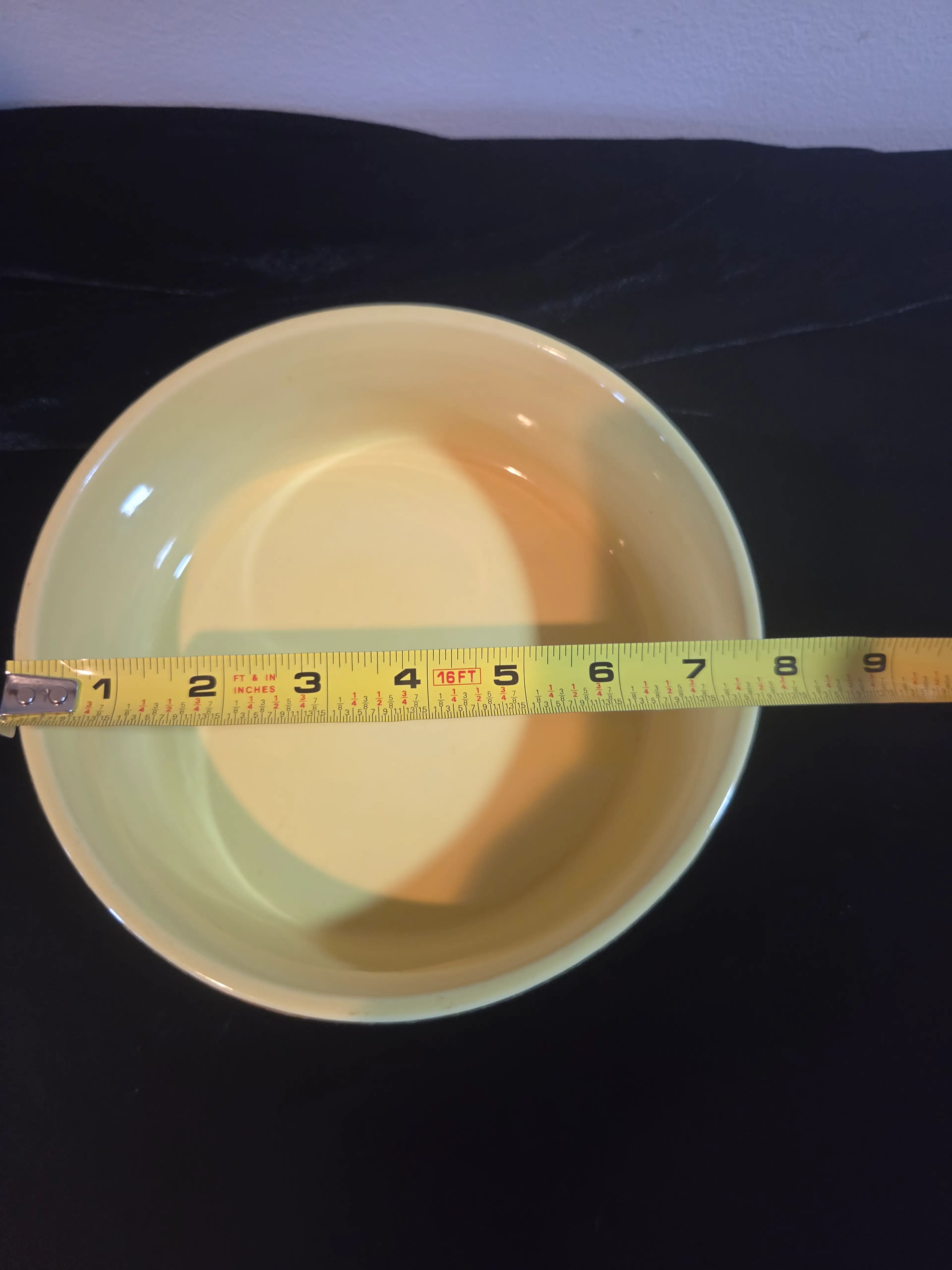 Image 4 of 7