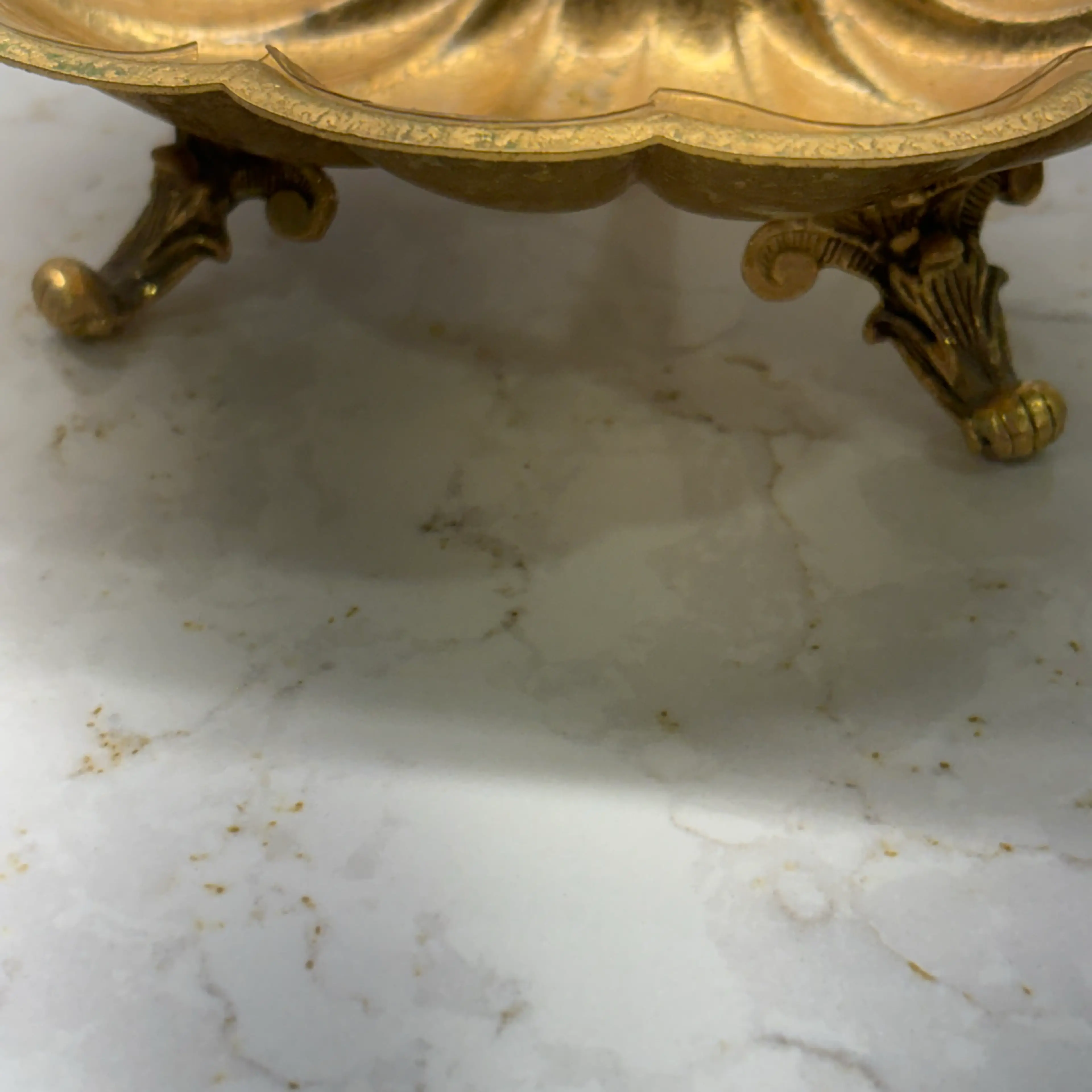 Image 3 of 9